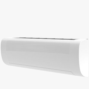 Air conditioner internal unit
