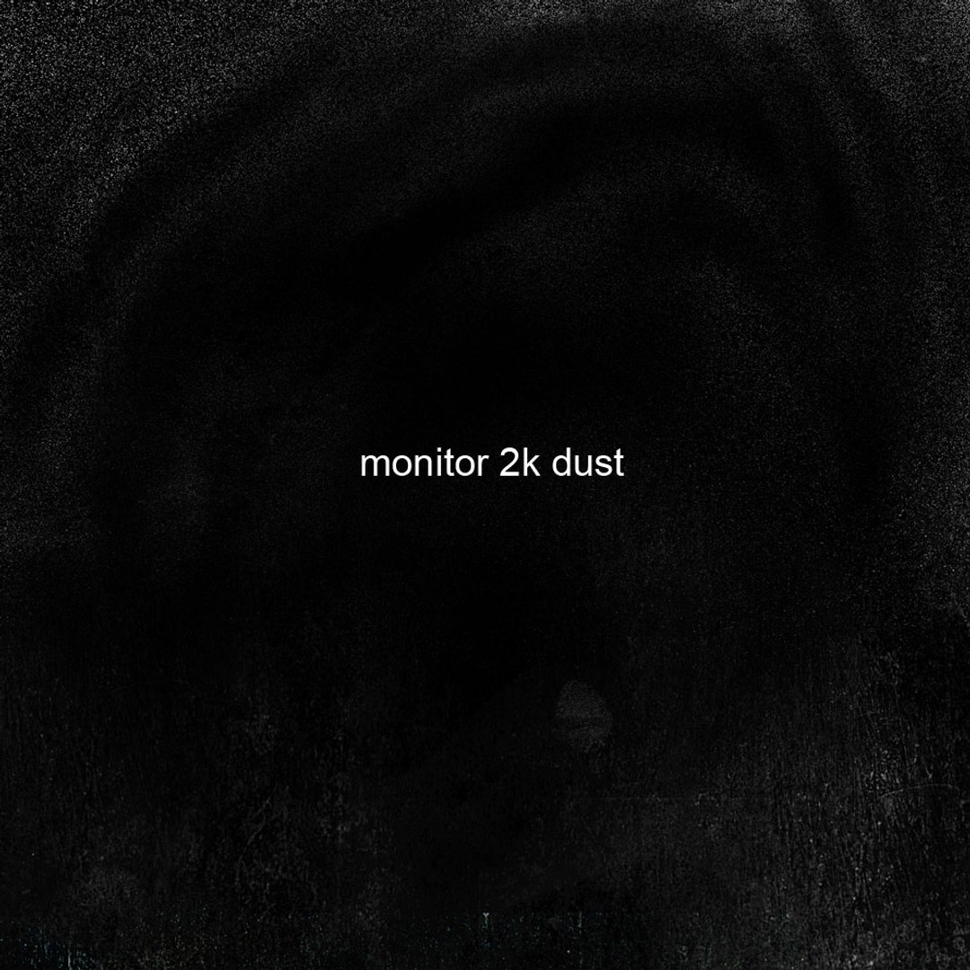 Photorealistic Control Computer 3d Obj