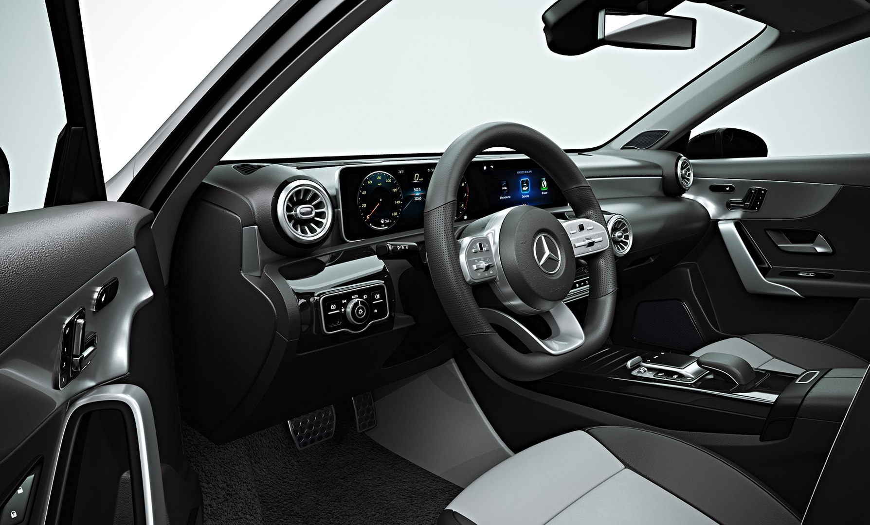 2019 mercedes-benz a-class 3D https://p.turbosquid.com/ts-thumb/tO/moUNYQ/6s/2019_mercedesbenz_aclass_0008/jpg/1619177572/1920x1080/fit_q87/2a07da0e3ad2b15a0e7586eb06ff1b769401bce1/2019_mercedesbenz_aclass_0008.jpg