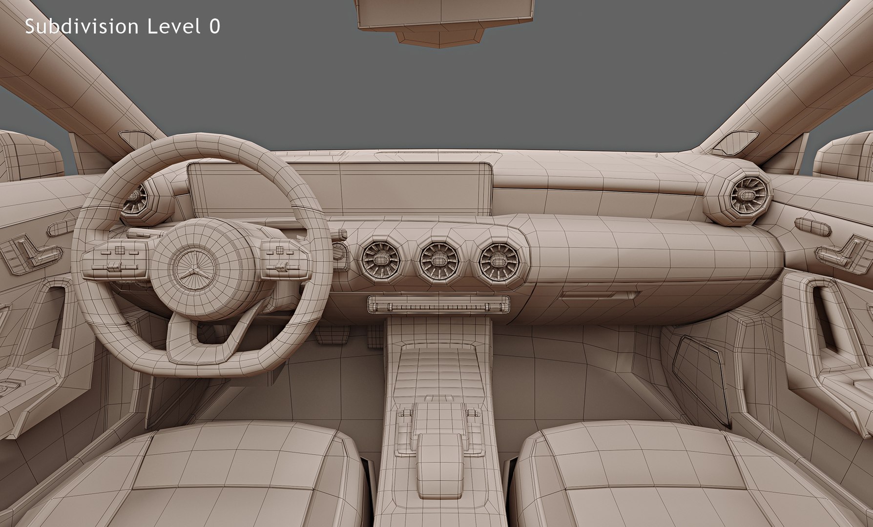 2019 mercedes-benz a-class 3D https://p.turbosquid.com/ts-thumb/tO/moUNYQ/Iu/2019_mercedesbenz_aclass_wf_0009/jpg/1619177569/1920x1080/fit_q87/1ecf37ba4a9a9eb28d80283639eed9fa4917fa9f/2019_mercedesbenz_aclass_wf_0009.jpg