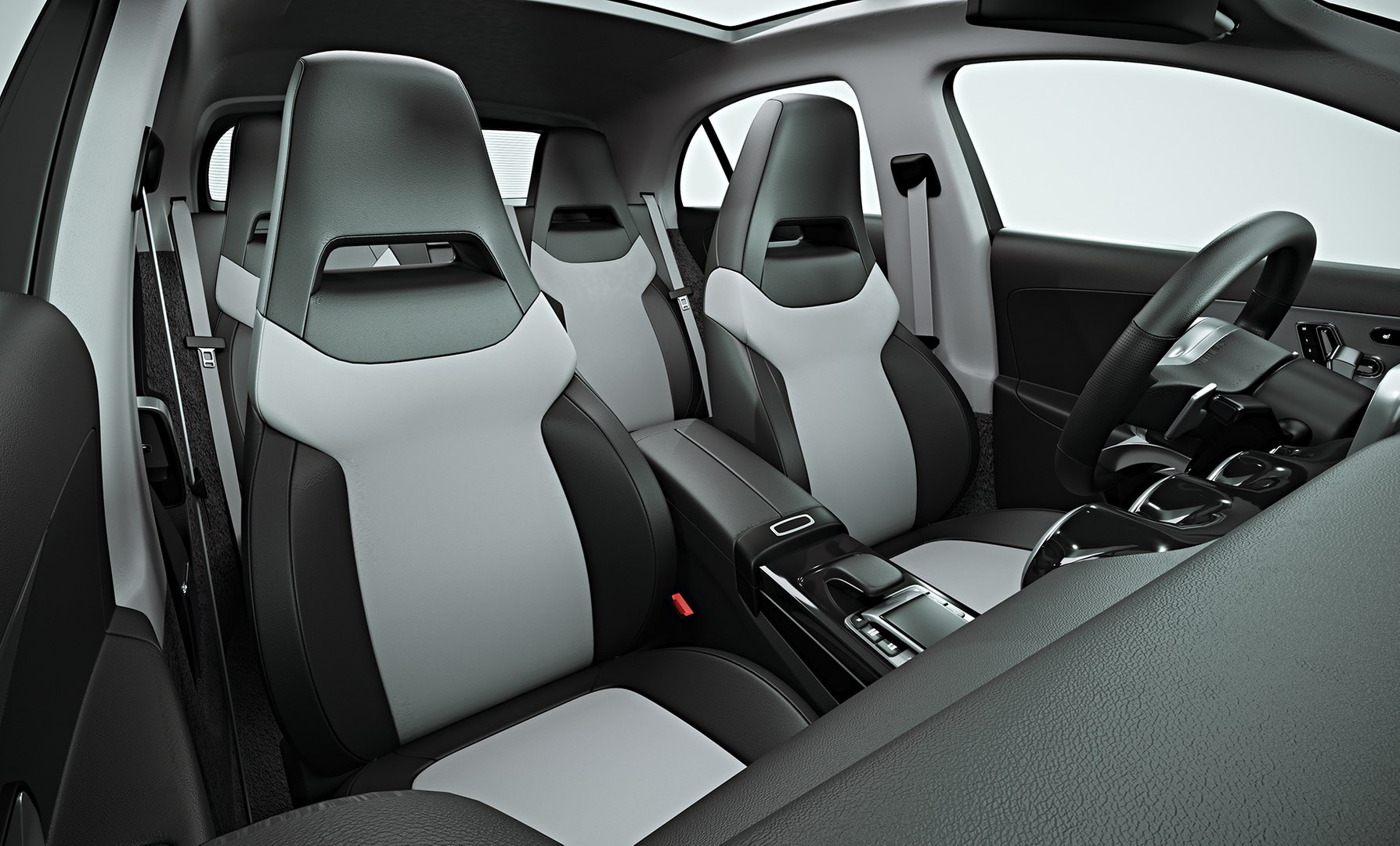 2019 mercedes-benz a-class 3D https://p.turbosquid.com/ts-thumb/tO/moUNYQ/Mp/2019_mercedesbenz_aclass_0014/jpg/1619177572/1920x1080/fit_q87/9a591ab747582c140de92523b9f04d6d8cdd676c/2019_mercedesbenz_aclass_0014.jpg