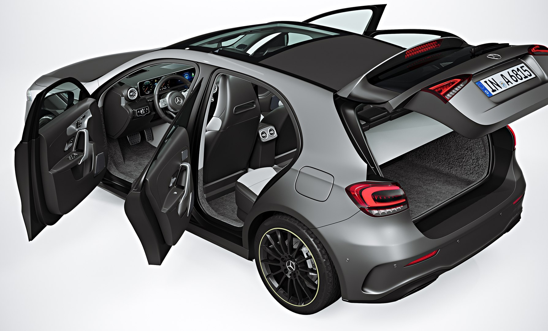 2019 mercedes-benz a-class 3D https://p.turbosquid.com/ts-thumb/tO/moUNYQ/Qx/2019_mercedesbenz_aclass_0007/jpg/1619177566/1920x1080/fit_q87/a139f87da478f8d3959a157dec941f1237dc435f/2019_mercedesbenz_aclass_0007.jpg