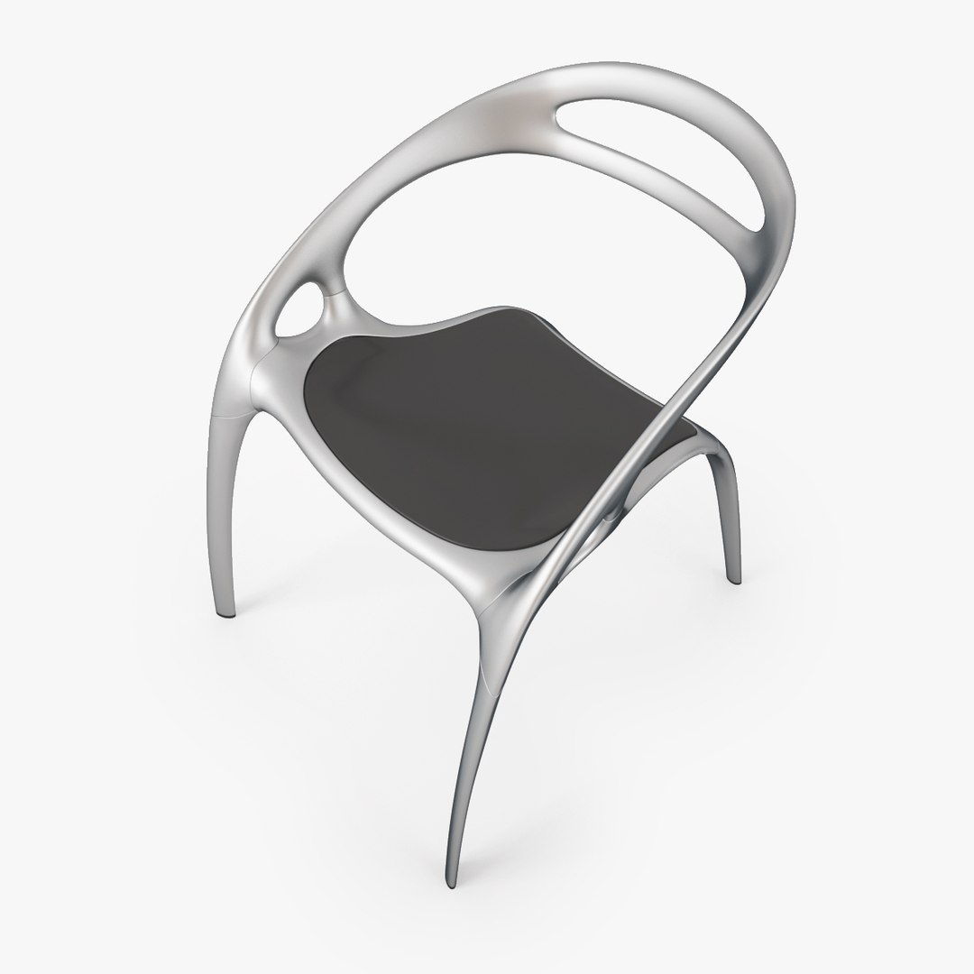 3d bernhardt design chair ross lovegrove https://p.turbosquid.com/ts-thumb/tO/nANFTe/1GG3yeiJ/bernhardtdesigngochairbyrosslovegrove11/jpg/1441013505/1920x1080/fit_q87/071f96d0750477106d4926cad89fe35fa3950280/bernhardtdesigngochairbyrosslovegrove11.jpg
