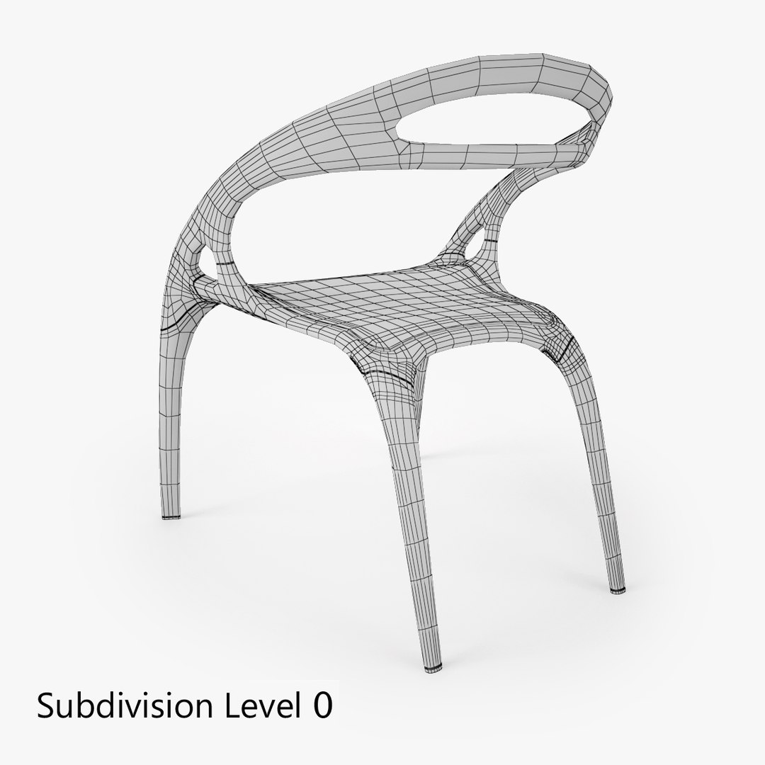 3d bernhardt design chair ross lovegrove https://p.turbosquid.com/ts-thumb/tO/nANFTe/ArcIEs0u/bernhardtdesigngochairbyrosslovegrove16/jpg/1441013505/1920x1080/fit_q87/97284d623717391475c50fdb1c1c5f4a2e22eef7/bernhardtdesigngochairbyrosslovegrove16.jpg