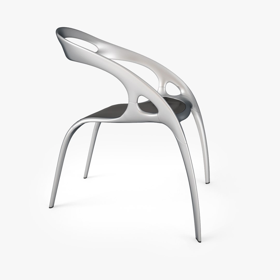 3d bernhardt design chair ross lovegrove https://p.turbosquid.com/ts-thumb/tO/nANFTe/DSPXlQO1/bernhardtdesigngochairbyrosslovegrove7/jpg/1441013505/1920x1080/fit_q87/f6c9b9e01449d39b258ab9f14203e51f71a413f5/bernhardtdesigngochairbyrosslovegrove7.jpg