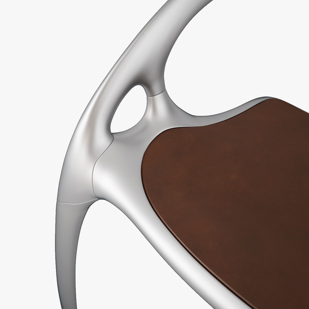 3d bernhardt design chair ross lovegrove https://p.turbosquid.com/ts-thumb/tO/nANFTe/WOC1WmU6/bernhardtdesigngochairbyrosslovegrove12/jpg/1441013505/1920x1080/fit_q87/137a9a5a91da709c25c560ddd5a8870830679cb4/bernhardtdesigngochairbyrosslovegrove12.jpg