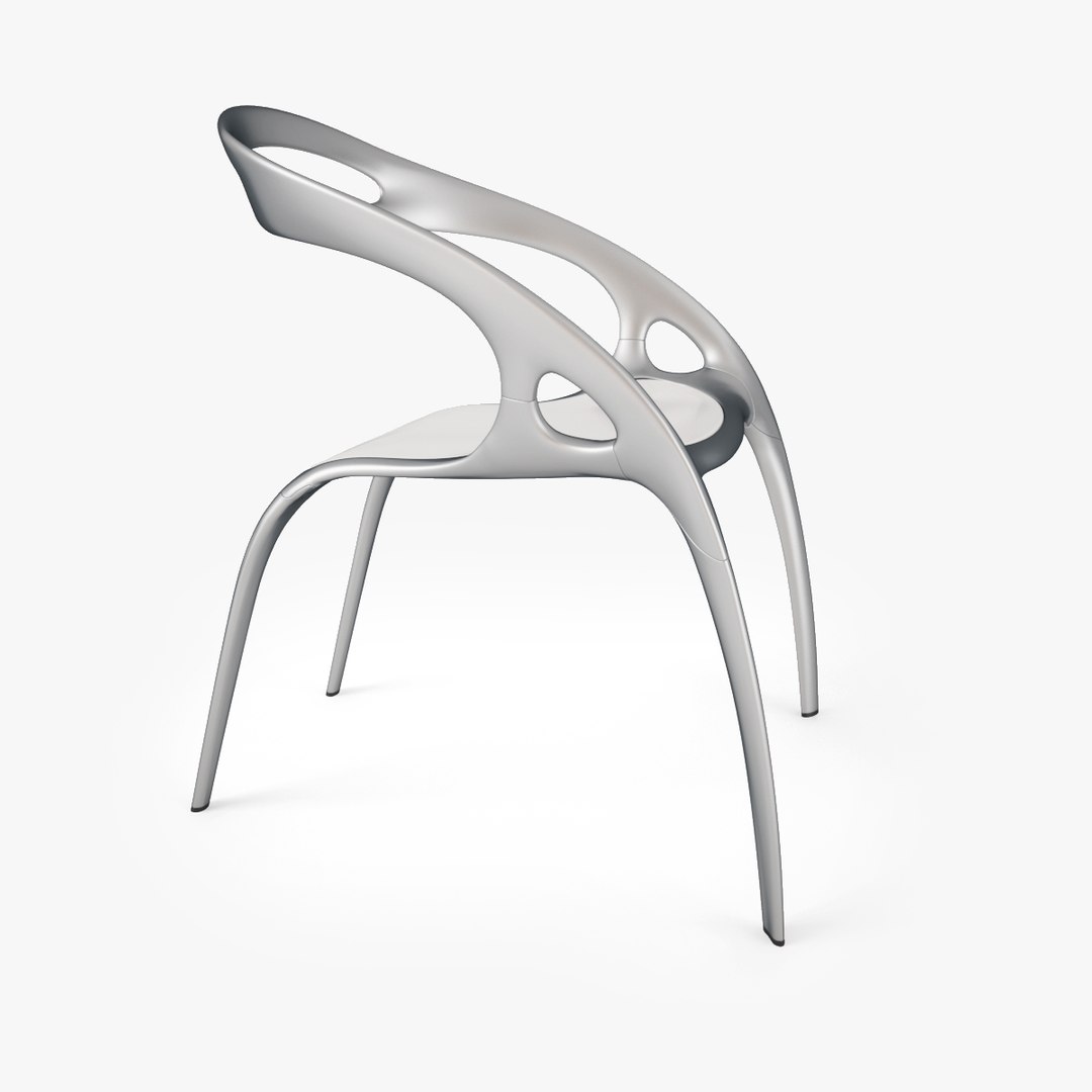 3d bernhardt design chair ross lovegrove https://p.turbosquid.com/ts-thumb/tO/nANFTe/YvoIJsf0/bernhardtdesigngochairbyrosslovegrove6/jpg/1441013505/1920x1080/fit_q87/aecef807bdb18ef97ab6167f57e054a742ed74ed/bernhardtdesigngochairbyrosslovegrove6.jpg