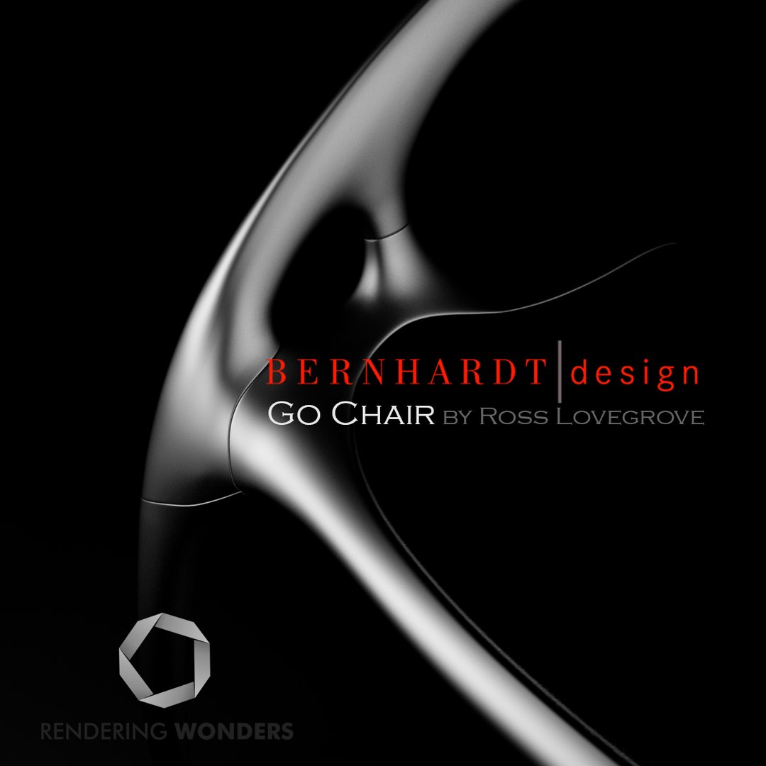 3d bernhardt design chair ross lovegrove https://p.turbosquid.com/ts-thumb/tO/nANFTe/Z9DcdeM6/bernhardtdesigngochairbyrosslovegrove18/jpg/1441013505/1920x1080/fit_q87/a8cf0309fc0c99f8fcdf53c1621b14828cb87c1d/bernhardtdesigngochairbyrosslovegrove18.jpg
