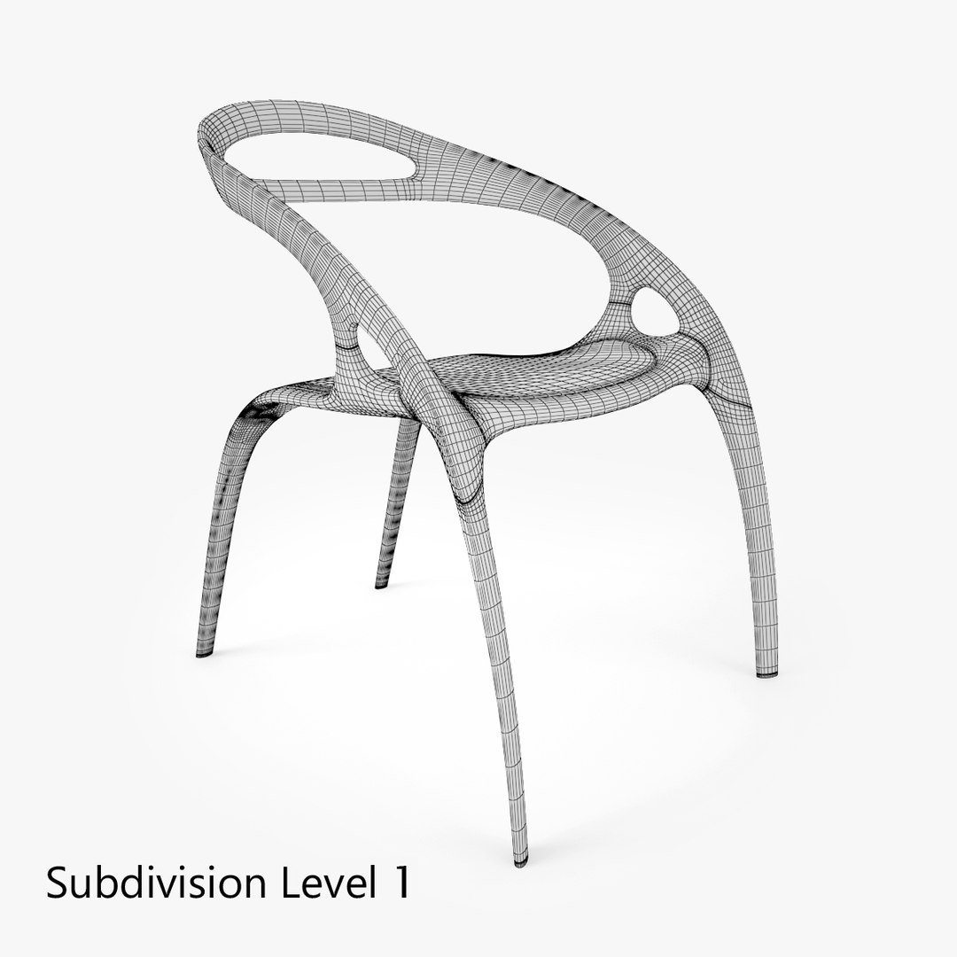3d bernhardt design chair ross lovegrove https://p.turbosquid.com/ts-thumb/tO/nANFTe/ZfVkYlQO/bernhardtdesigngochairbyrosslovegrove15/jpg/1441013505/1920x1080/fit_q87/30a4b6951a2830d36fa22e03e4bed0d7a5529325/bernhardtdesigngochairbyrosslovegrove15.jpg