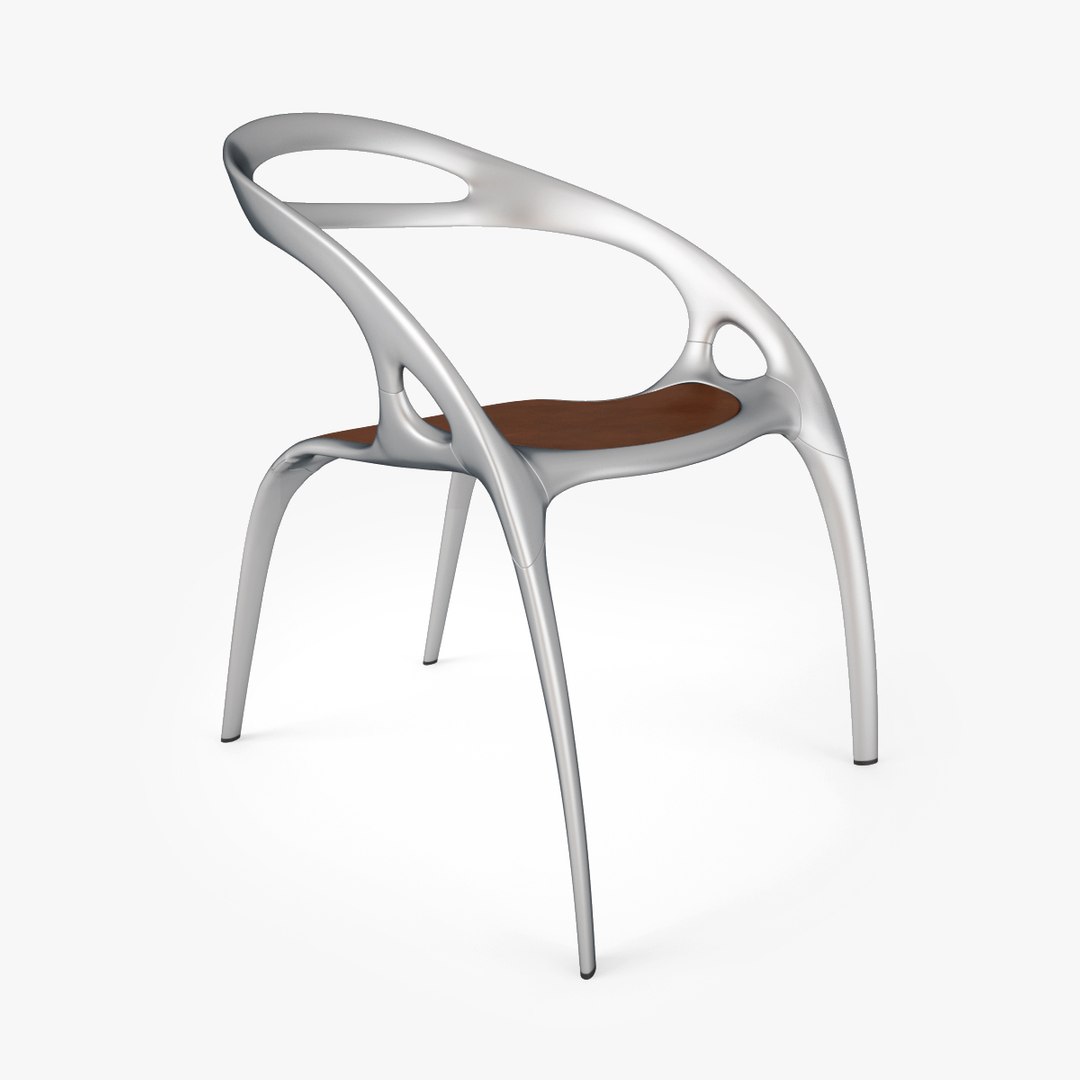 3d bernhardt design chair ross lovegrove https://p.turbosquid.com/ts-thumb/tO/nANFTe/akMGT4Ae/bernhardtdesigngochairbyrosslovegrove5/jpg/1441013505/1920x1080/fit_q87/6624d614a13458972308a1fc14ba8472b38943c1/bernhardtdesigngochairbyrosslovegrove5.jpg