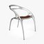 Bernhardt Design Go Chair by Ross Lovegrove