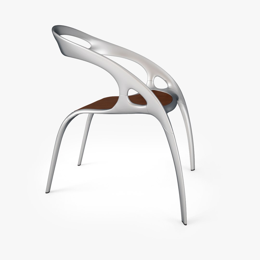 3d bernhardt design chair ross lovegrove https://p.turbosquid.com/ts-thumb/tO/nANFTe/b0pzRCkx/bernhardtdesigngochairbyrosslovegrove8/jpg/1441013505/1920x1080/fit_q87/124cd4c0bdb6d4849c9306c32bccbea95c40e182/bernhardtdesigngochairbyrosslovegrove8.jpg