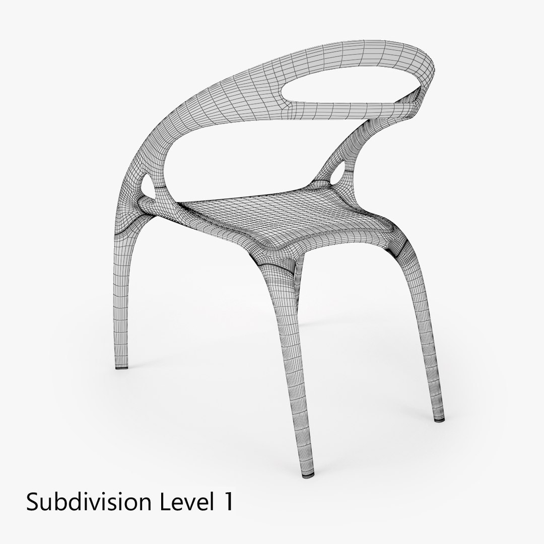 3d bernhardt design chair ross lovegrove https://p.turbosquid.com/ts-thumb/tO/nANFTe/cTYET0Fs/bernhardtdesigngochairbyrosslovegrove17/jpg/1441013505/1920x1080/fit_q87/4e5adb53f7deb72332376cffe8644104f5318ddd/bernhardtdesigngochairbyrosslovegrove17.jpg