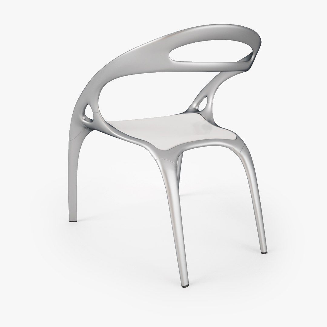 3d bernhardt design chair ross lovegrove https://p.turbosquid.com/ts-thumb/tO/nANFTe/ivel1FEe/bernhardtdesigngochairbyrosslovegrove10/jpg/1441013505/1920x1080/fit_q87/1b1e2ae33c3c26dfc7f7cb466fa7871276fd1835/bernhardtdesigngochairbyrosslovegrove10.jpg