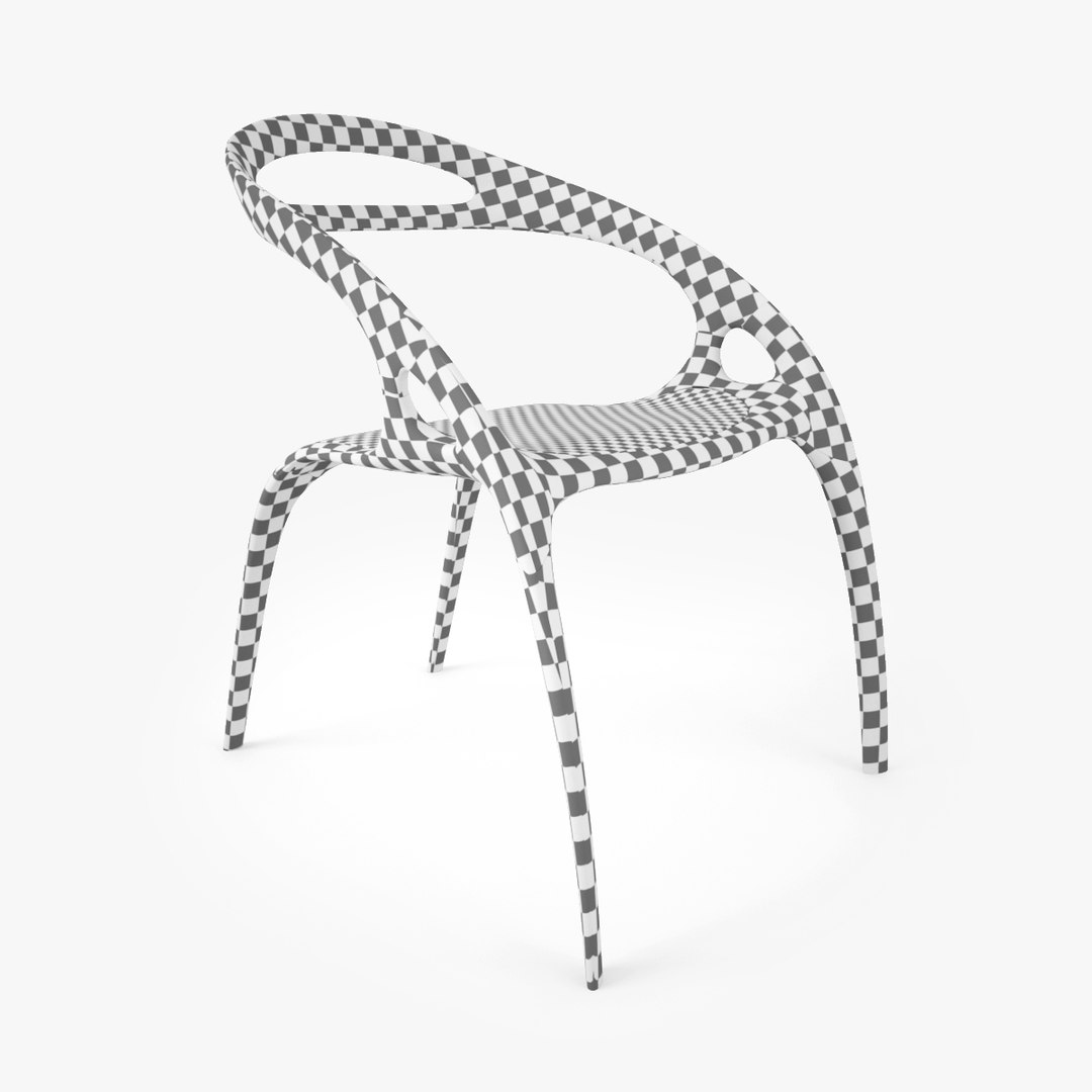 3d bernhardt design chair ross lovegrove https://p.turbosquid.com/ts-thumb/tO/nANFTe/pgR986RN/bernhardtdesigngochairbyrosslovegrove13/jpg/1441013505/1920x1080/fit_q87/62300bd7a7ab4eb1a6ecd3c5baf87f1000a938bc/bernhardtdesigngochairbyrosslovegrove13.jpg