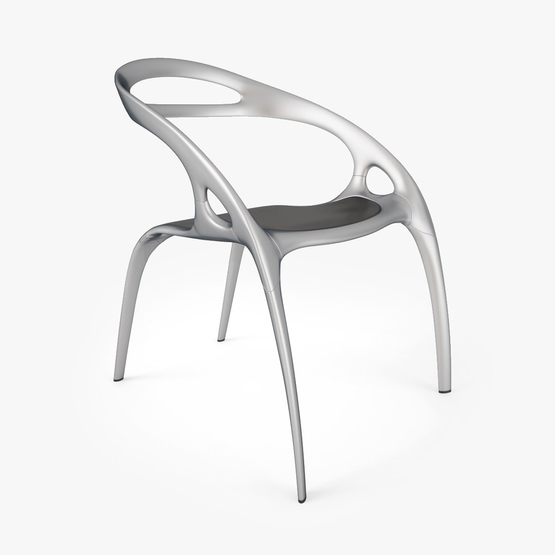 3d bernhardt design chair ross lovegrove https://p.turbosquid.com/ts-thumb/tO/nANFTe/wkaNo7Hr/bernhardtdesigngochairbyrosslovegrove4/jpg/1441013505/1920x1080/fit_q87/8e01c87f747e1e737fb1281502453cc4cf00e8c4/bernhardtdesigngochairbyrosslovegrove4.jpg