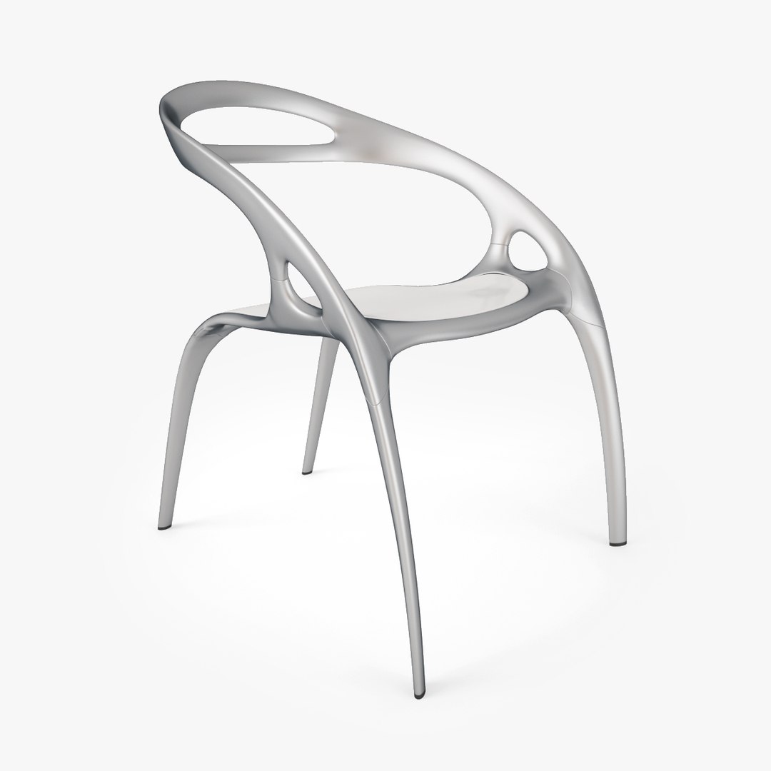 3d bernhardt design chair ross lovegrove https://p.turbosquid.com/ts-thumb/tO/nANFTe/xxlOkPhe/bernhardtdesigngochairbyrosslovegrove3/jpg/1441013505/1920x1080/fit_q87/2a65d57575cb23b587fa4eabdfcf9a002048e3e3/bernhardtdesigngochairbyrosslovegrove3.jpg