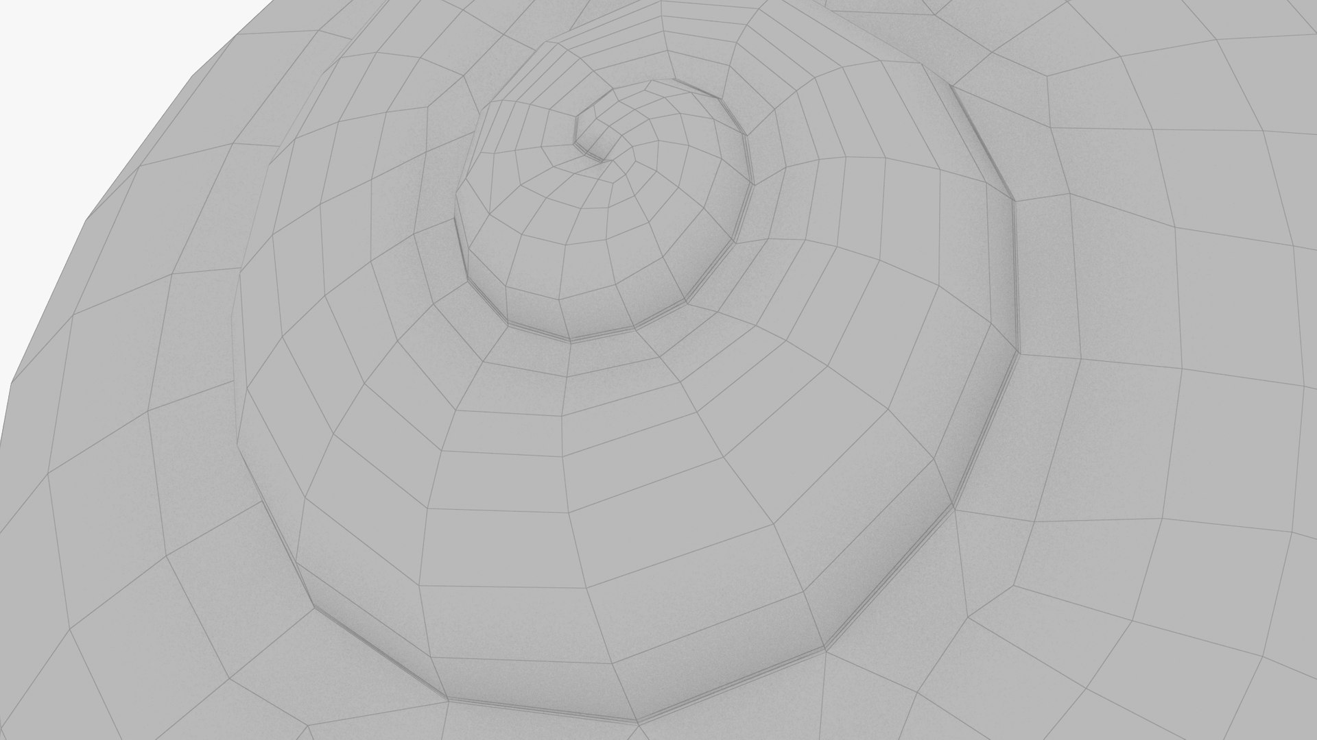 3D Snail V1 https://p.turbosquid.com/ts-thumb/tO/ojB9nZ/FB/s1_004_028/png/1665534427/1920x1080/fit_q87/7e35ca0e3e9bec2c3e82a24b7cf57db74ebdaa92/s1_004_028.jpg
