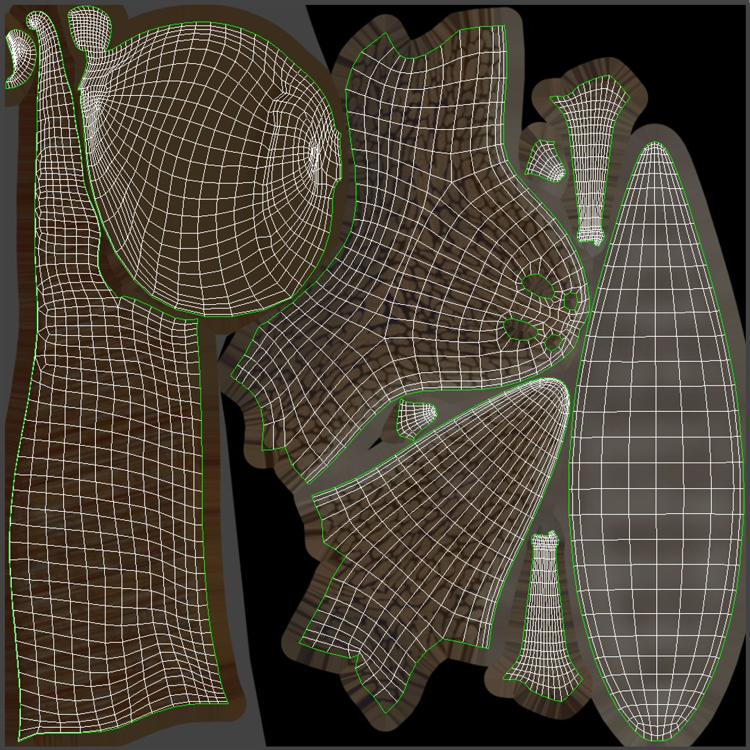3D Snail V1 https://p.turbosquid.com/ts-thumb/tO/ojB9nZ/jc/ss1_004_024/png/1665534447/1920x1080/fit_q87/f1948c7ebb1abd742d7abe26fabbbeb2c2bf61e5/ss1_004_024.jpg