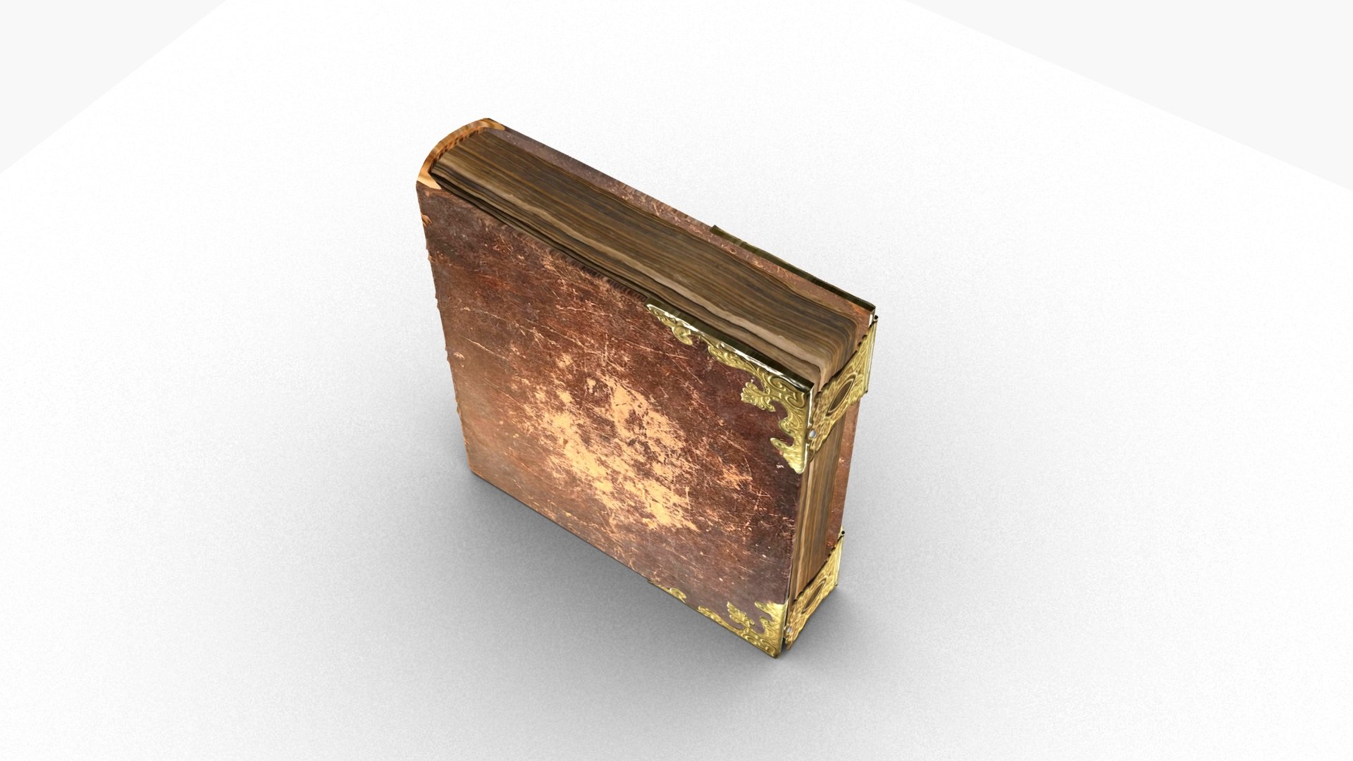 Old book 3D model https://p.turbosquid.com/ts-thumb/tO/oygq0T/AI/ps3/jpg/1789986908/1920x1080/fit_q87/a269658585fb0f8d9694a39dc58a23265c0b2db5/ps3.jpg