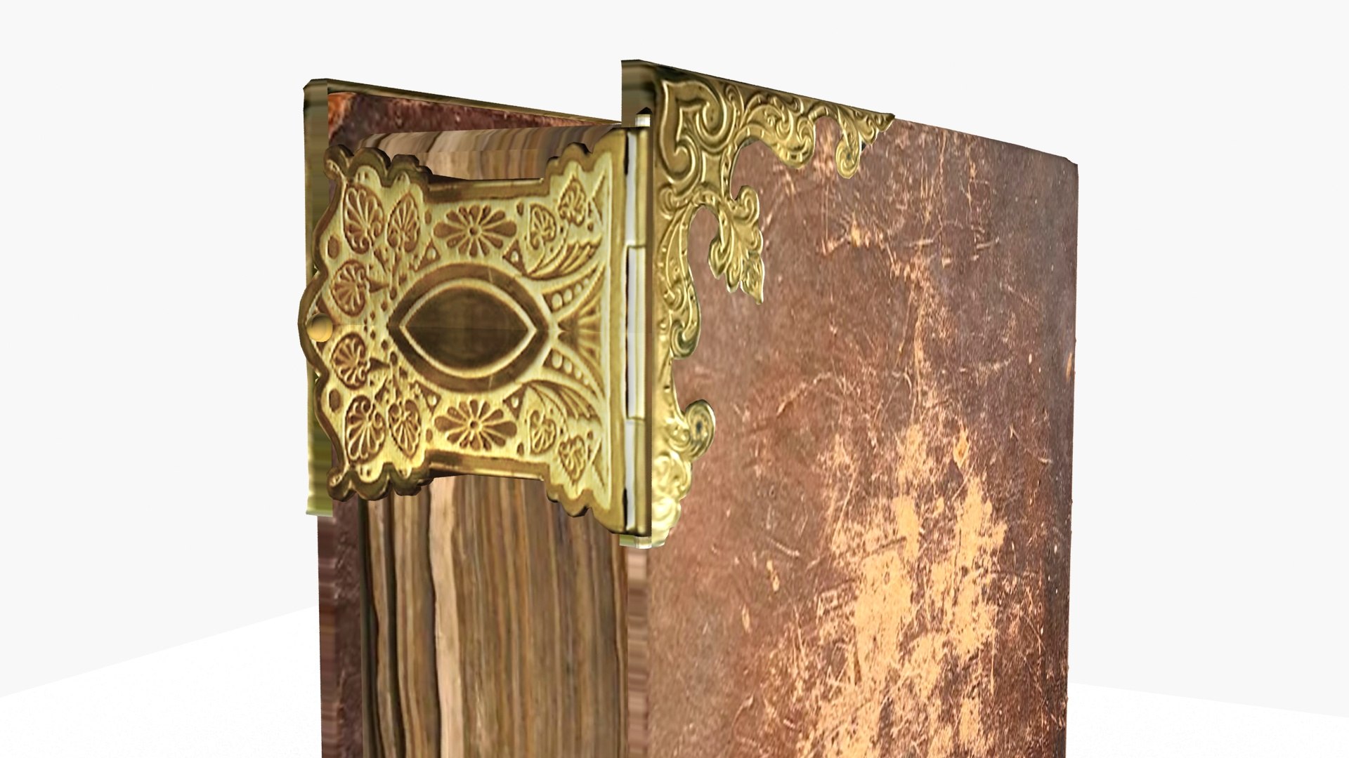 Old book 3D model https://p.turbosquid.com/ts-thumb/tO/oygq0T/CG/ps5/jpg/1789987015/1920x1080/fit_q87/3746c12e29293a70339b8b3676387803c7e9e48c/ps5.jpg