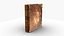 Livro antigo