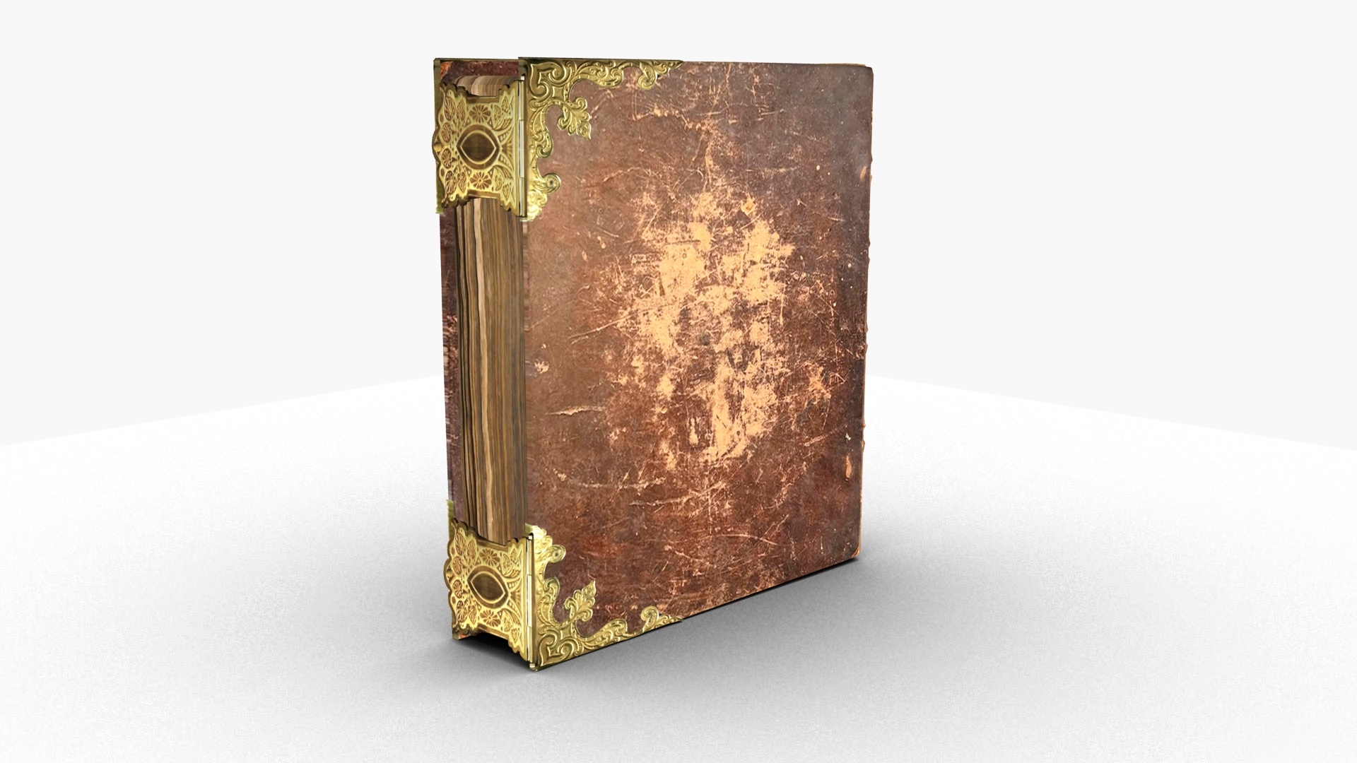 Old book 3D model https://p.turbosquid.com/ts-thumb/tO/oygq0T/jC/book/jpg/1789987064/1920x1080/turn_fit_q99/cdc935a6f183114f9c333d331c19d2041e4ff1c6/book-1.jpg