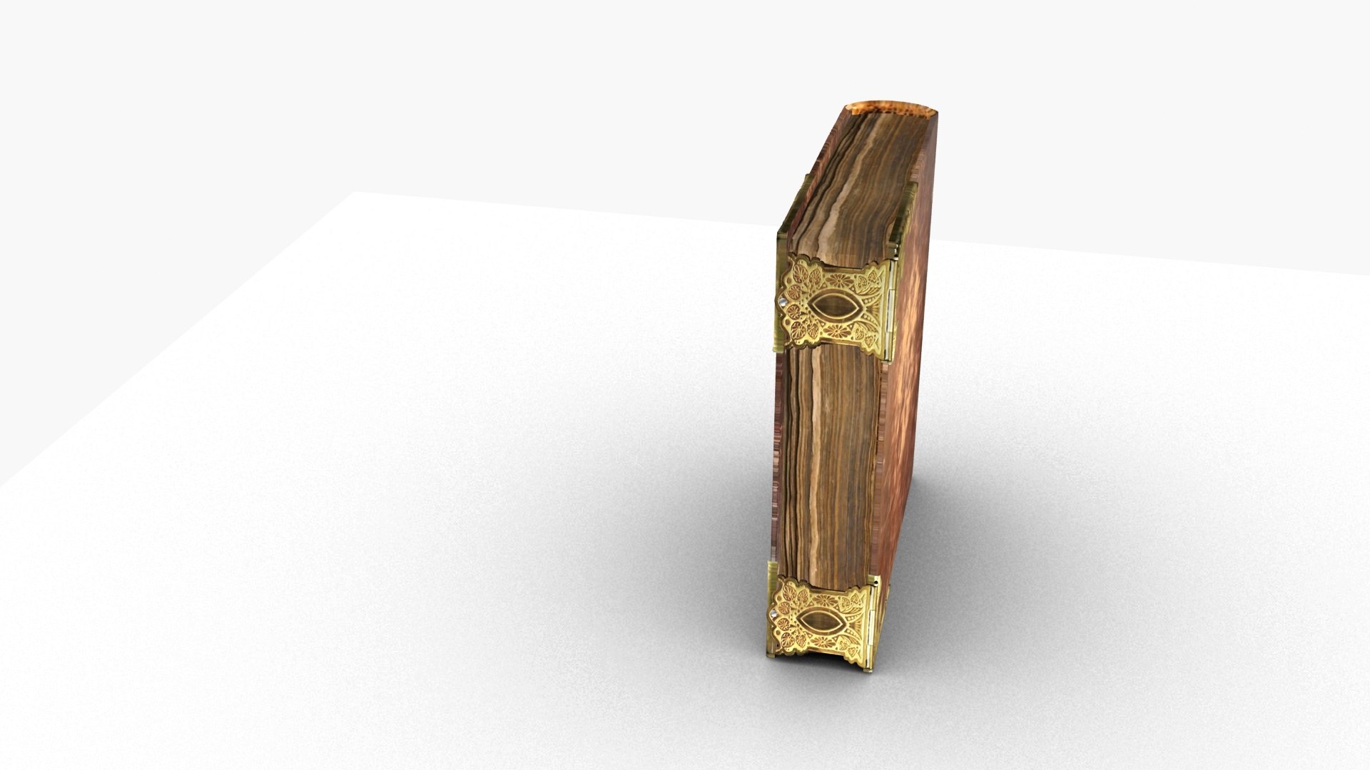Old book 3D model https://p.turbosquid.com/ts-thumb/tO/oygq0T/kR/ps4/jpg/1789986919/1920x1080/fit_q87/662bb441e3893c01b33d0d25328133d3afe4ec59/ps4.jpg
