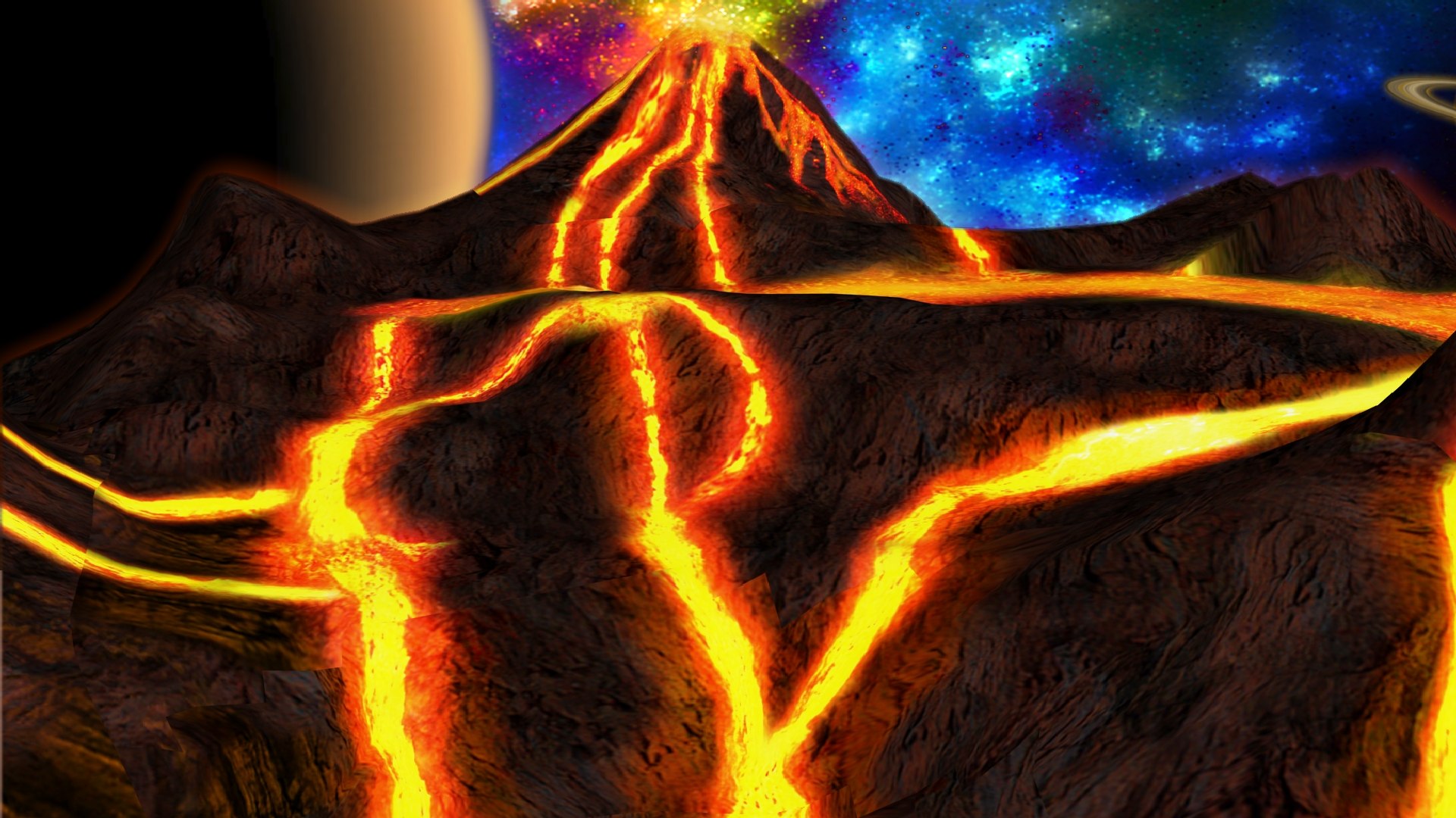volcano max free https://p.turbosquid.com/ts-thumb/tO/qzBHFZ/EIT24ts7/jkljj/jpg/1321270403/1920x1080/fit_q87/6b08c0710bc85c02193a18343fd0369f8821ae63/jkljj.jpg