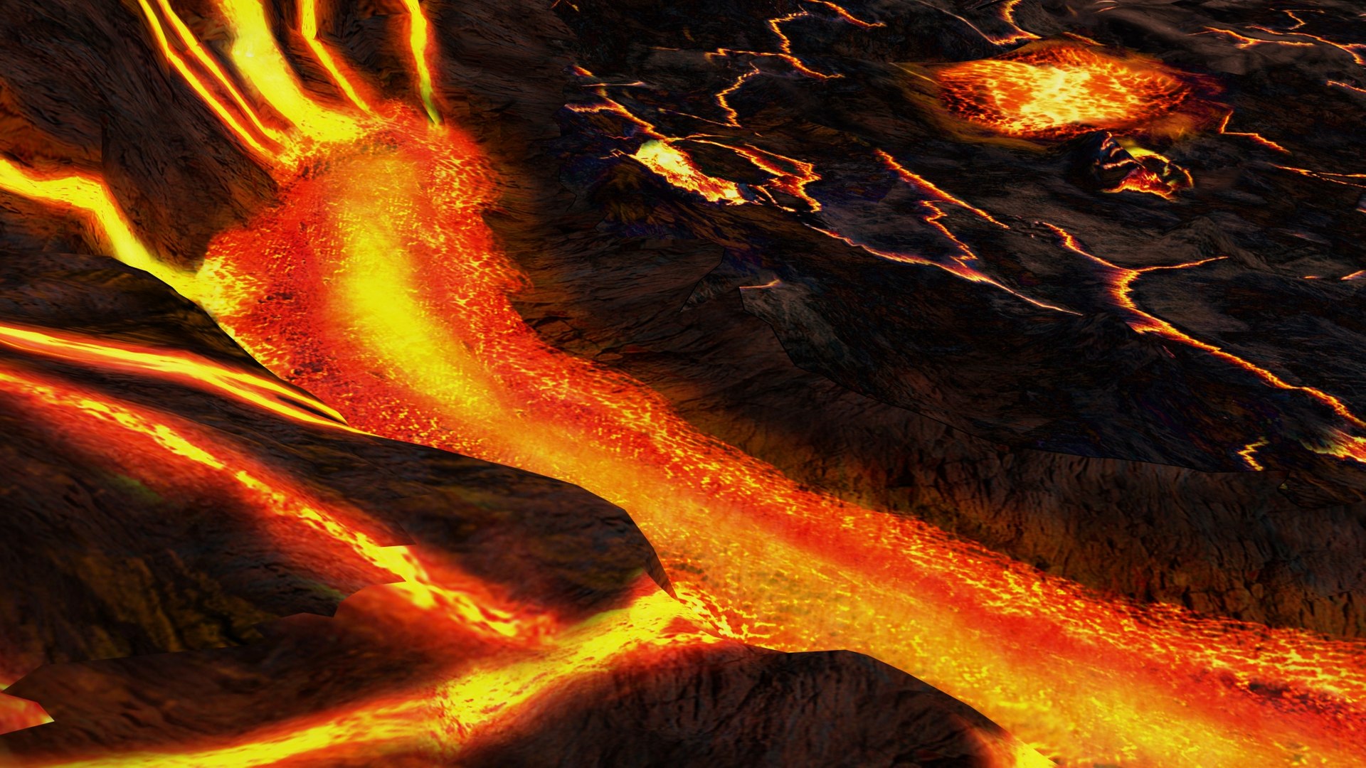 volcano max free https://p.turbosquid.com/ts-thumb/tO/qzBHFZ/HEpRALiL/jadf/jpg/1321270403/1920x1080/fit_q87/ce5d03af974598ca7d0472f2fcfd8fb64c7d0b78/jadf.jpg