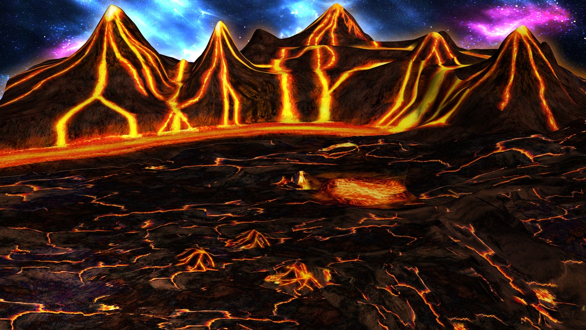 volcano max free https://p.turbosquid.com/ts-thumb/tO/qzBHFZ/Ij8D2bcU/99887/jpg/1321270403/1920x1080/fit_q87/2f46a0ee5a3ff85d4adc1e5e64762292e00fd1be/99887.jpg