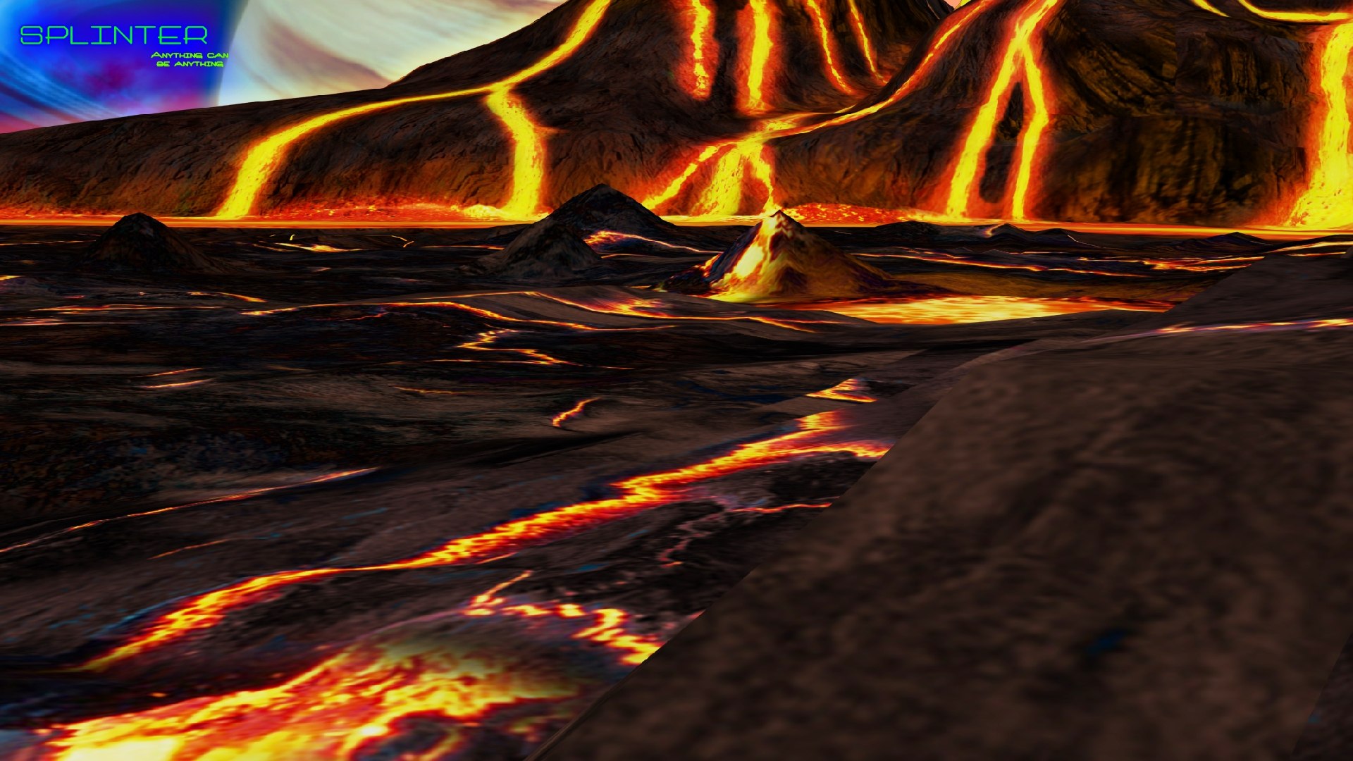 volcano max free https://p.turbosquid.com/ts-thumb/tO/qzBHFZ/NdJWfDyg/jkllu/jpg/1321270403/1920x1080/fit_q87/346310c21debbaaeef8db6c46ae6076a26c0d017/jkllu.jpg