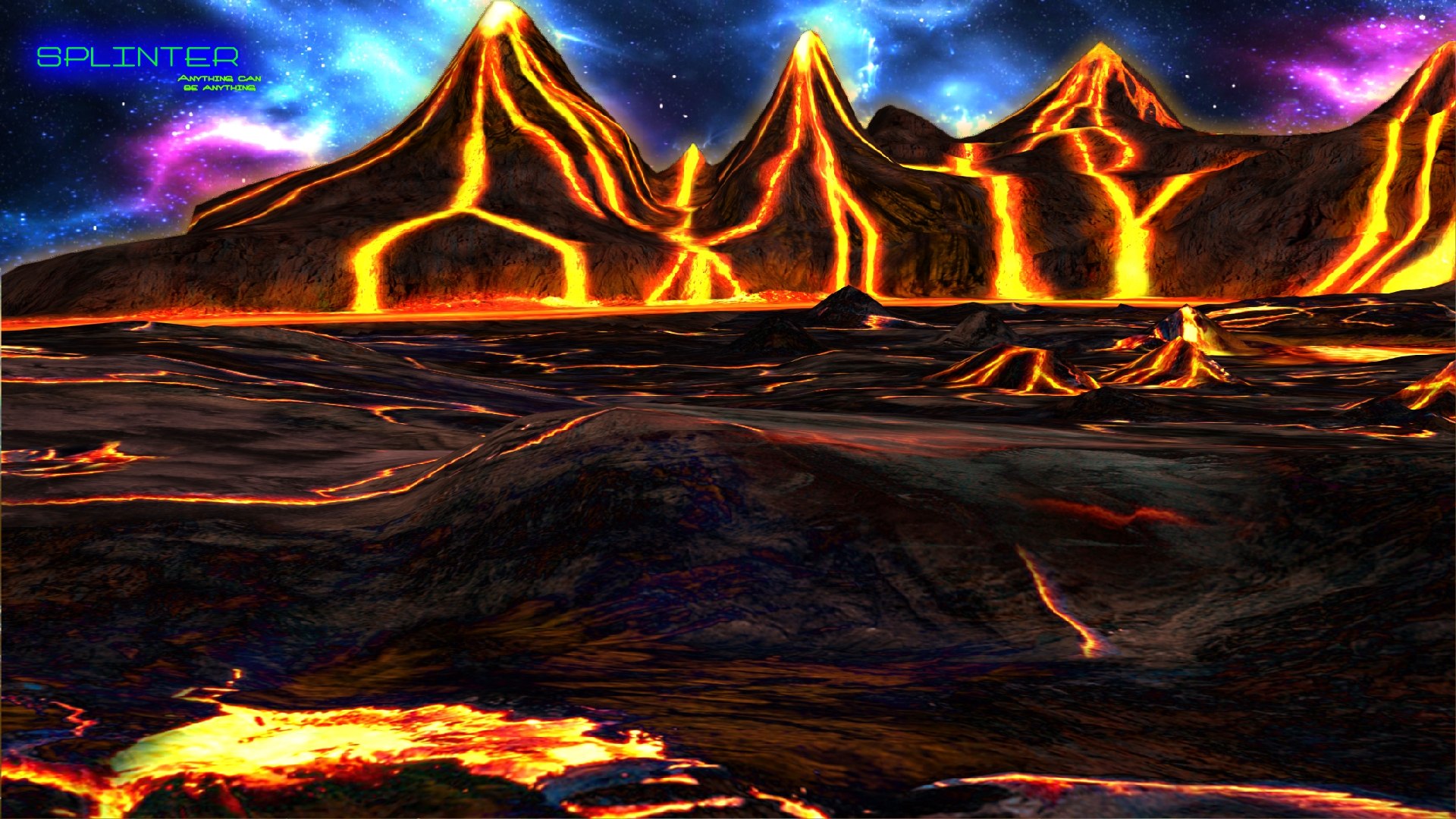 volcano max free https://p.turbosquid.com/ts-thumb/tO/qzBHFZ/QvKVwZn2/rgjh/jpg/1321270403/1920x1080/fit_q87/4538b7798566f4296806e7f29c4163cb8ebd0638/rgjh.jpg