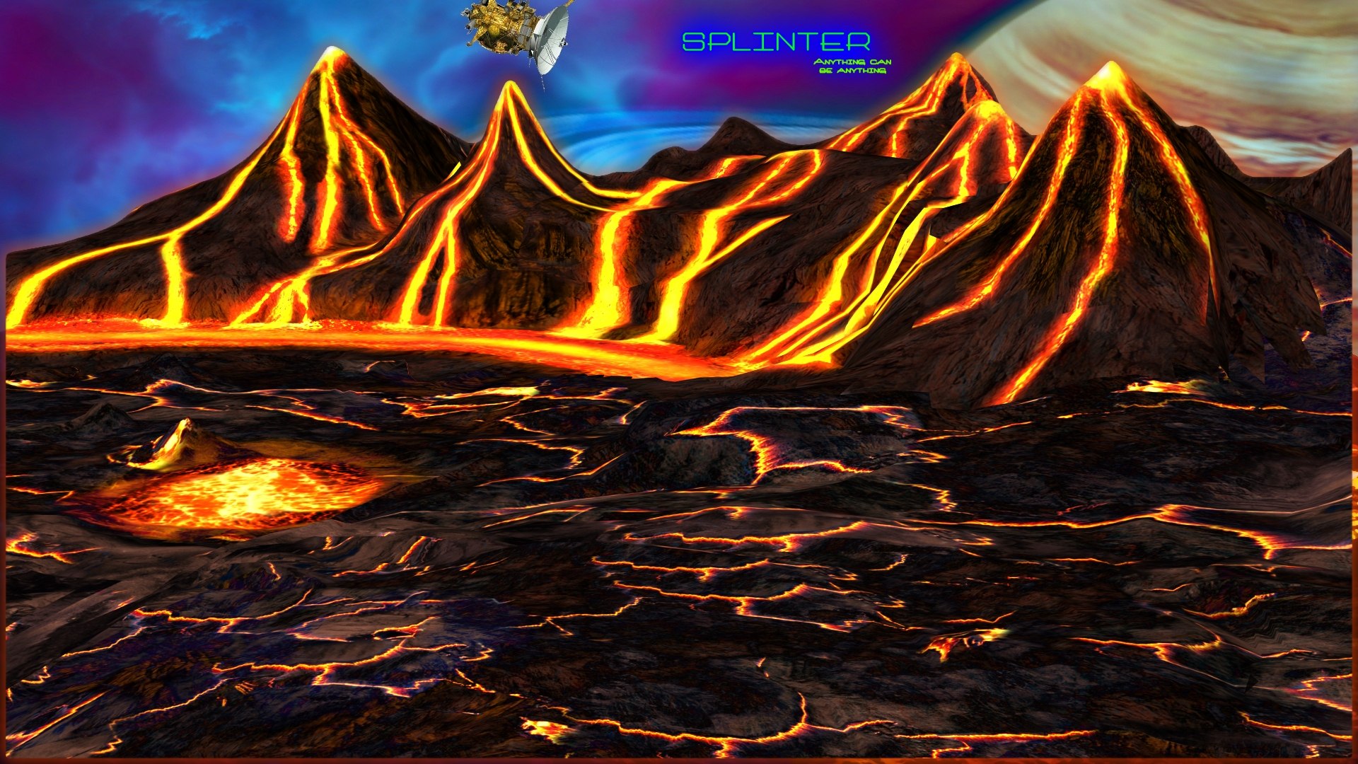 volcano max free https://p.turbosquid.com/ts-thumb/tO/qzBHFZ/a5znUCmM/sieh/jpg/1321270403/1920x1080/fit_q87/b944ad05c024d053a2051de9ecfe74772718c269/sieh.jpg