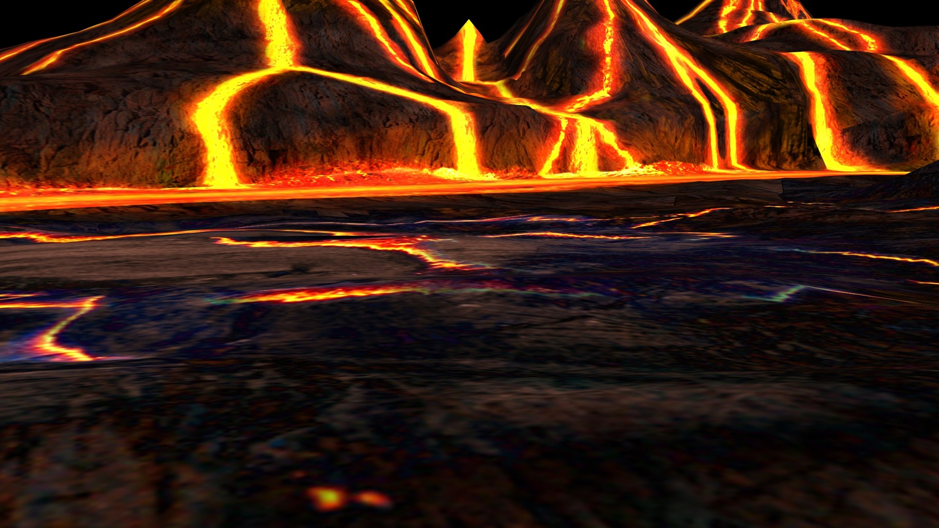 volcano max free https://p.turbosquid.com/ts-thumb/tO/qzBHFZ/eK23kbFj/fef/jpg/1321270403/1920x1080/fit_q87/dc69f2e2b200e661b7de95a8898e685432649823/fef.jpg