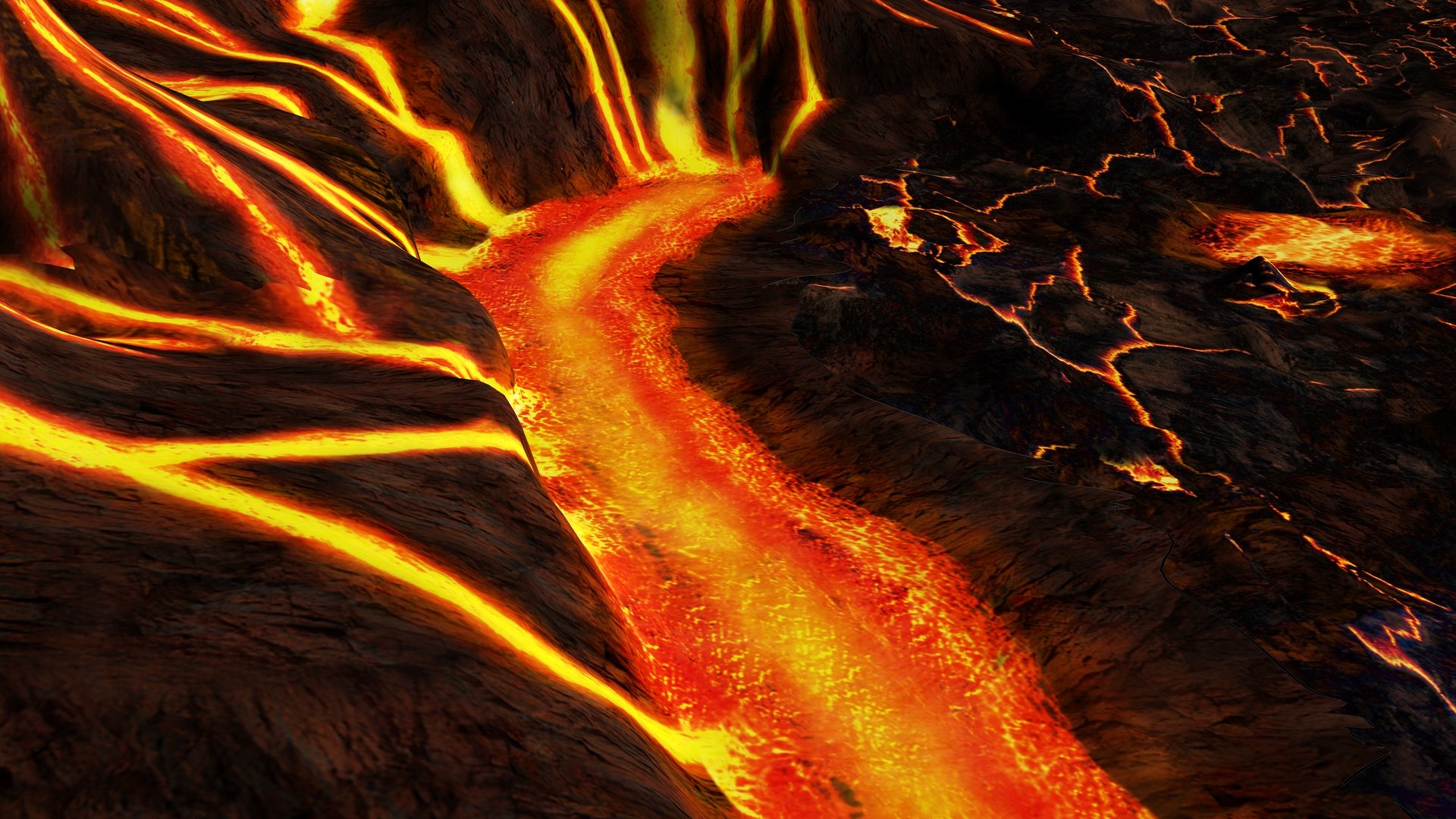 volcano max free https://p.turbosquid.com/ts-thumb/tO/qzBHFZ/jdIczGc0/998872/jpg/1321270403/1920x1080/fit_q87/d568fdd46dd2ca10fd3b0de9262ae0c7b0ae31b3/998872.jpg