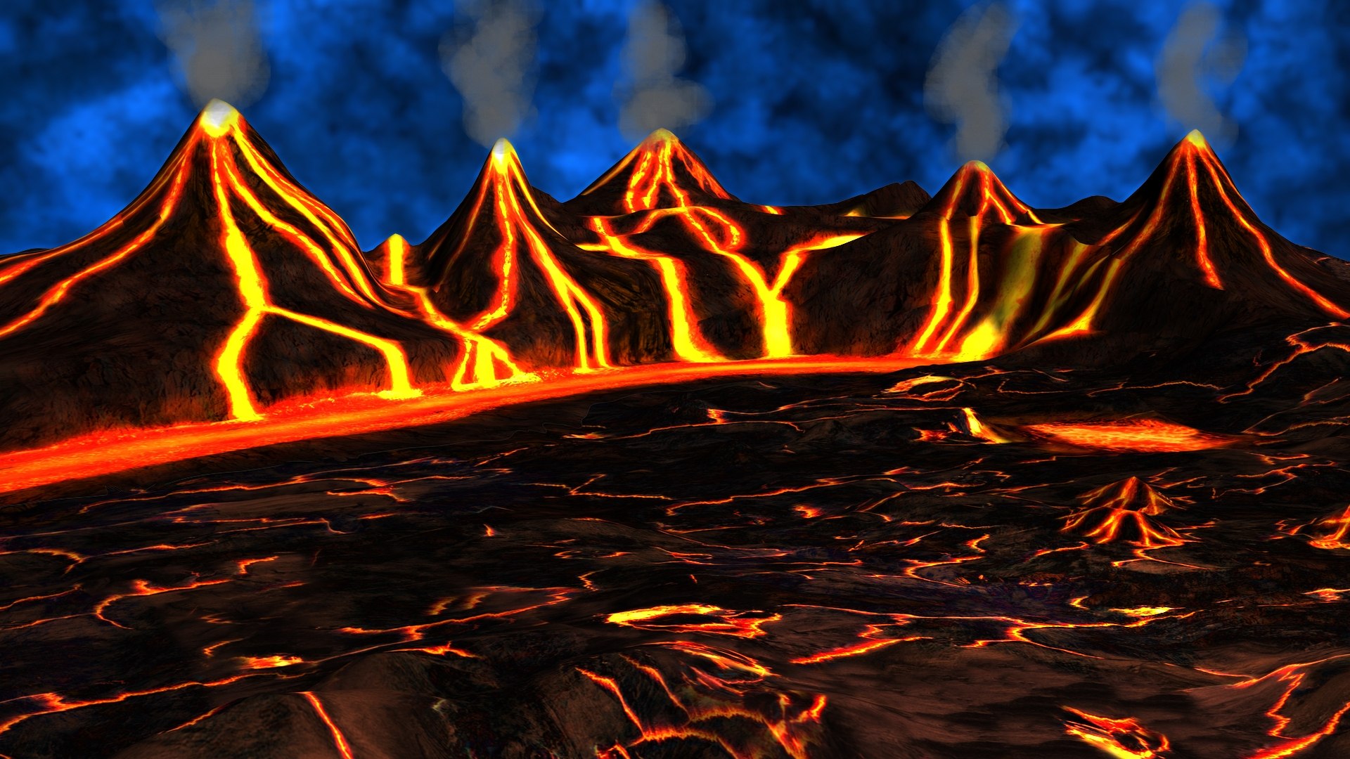 volcano max free https://p.turbosquid.com/ts-thumb/tO/qzBHFZ/rYBWRjEc/jklj/jpg/1321270403/1920x1080/fit_q87/6341c91186a037ed60b03bd52febd19c037375ea/jklj.jpg