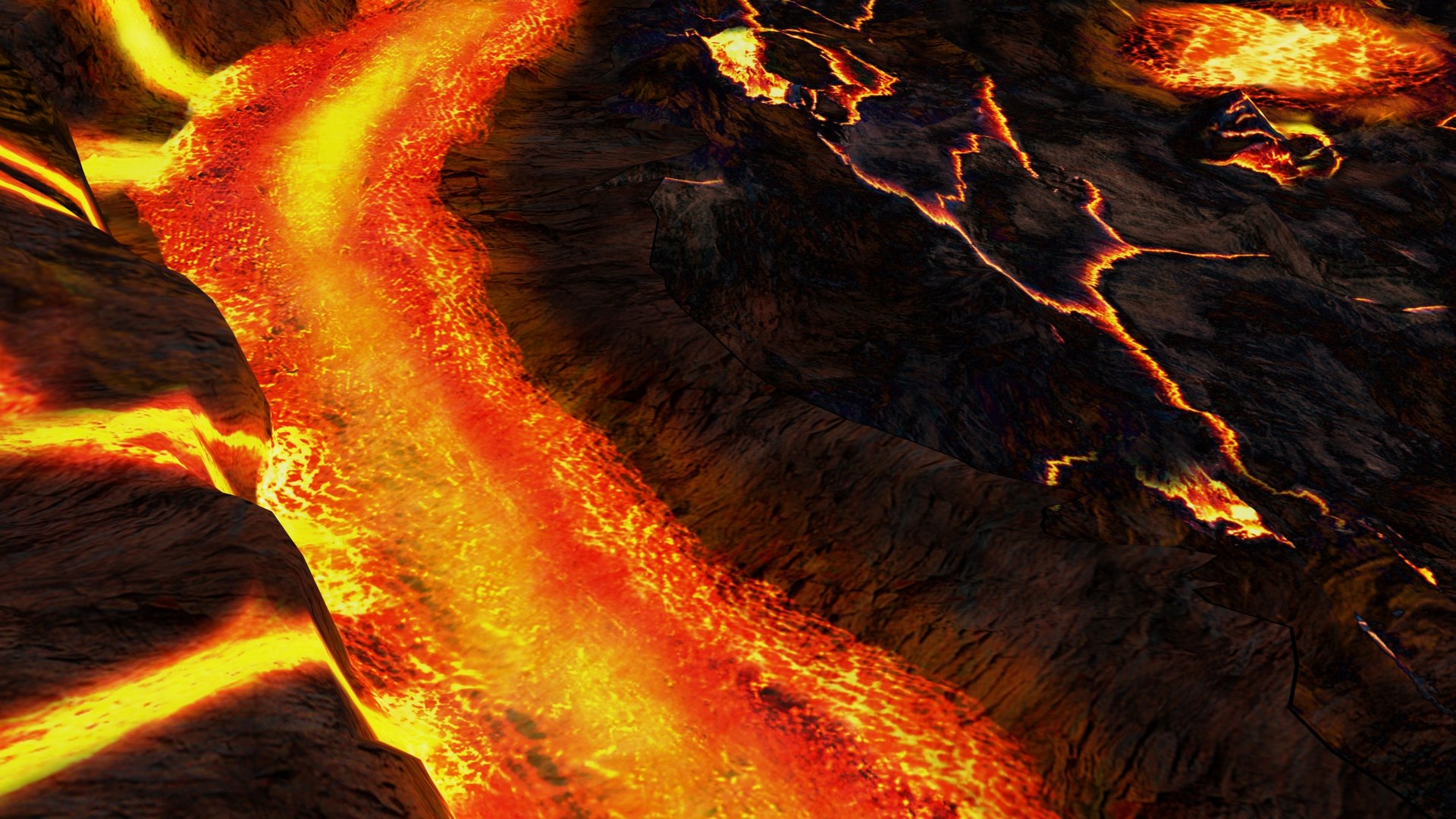 volcano max free https://p.turbosquid.com/ts-thumb/tO/qzBHFZ/ttnPd7EJ/dfg/jpg/1321270403/1920x1080/fit_q87/49ae8605aa25d7f16d7a0b9046c4fba3e85a3850/dfg.jpg