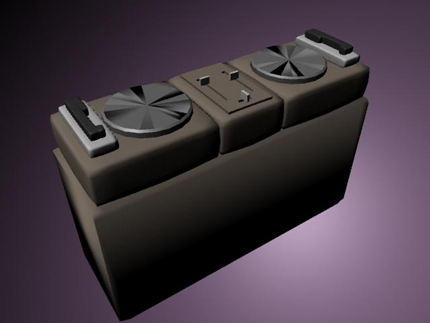 deck dj lp 3d model https://p.turbosquid.com/ts-thumb/tO/reEFGg/nrMcFHuO/deckset/jpg/1168141125/1920x1080/fit_q87/23a75d781ce4de3778c8921995020c2e12e1cb46/deckset.jpg