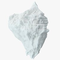 Iceberg 4