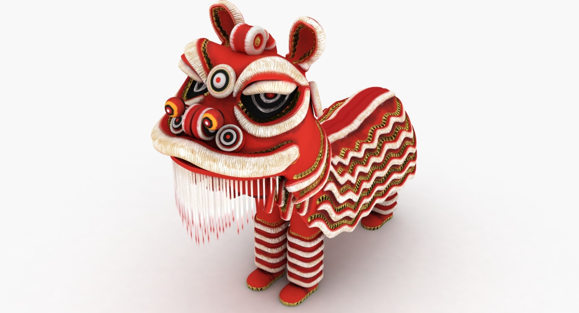 3d chinese lion model https://p.turbosquid.com/ts-thumb/tO/uPHVEB/21hxxJiG/chinese_lion_product_shoot_g/jpg/1454572539/1920x1080/fit_q87/073324a8d4add5f8880e7983fc4b06ddf1295b05/chinese_lion_product_shoot_g.jpg