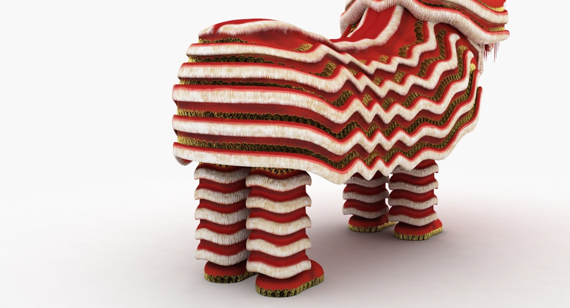 3d chinese lion model https://p.turbosquid.com/ts-thumb/tO/uPHVEB/3nDgKrOg/chinese_lion_product_shoot_d/jpg/1454572539/1920x1080/fit_q87/9f714cb000c0246fee9bac99ac860d7816f34853/chinese_lion_product_shoot_d.jpg