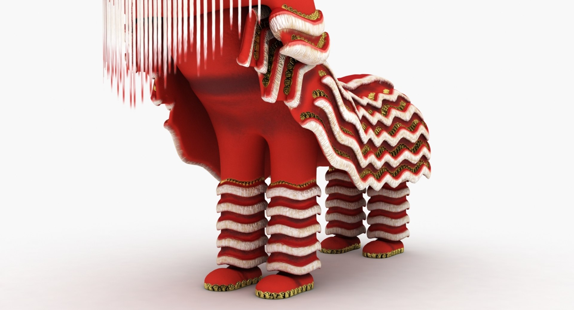 3d chinese lion model https://p.turbosquid.com/ts-thumb/tO/uPHVEB/BvvPJaMy/chinese_lion_product_shoot_f/jpg/1454572539/1920x1080/fit_q87/47183f5292c4a8d5ff8b23662cfcc7792429a934/chinese_lion_product_shoot_f.jpg