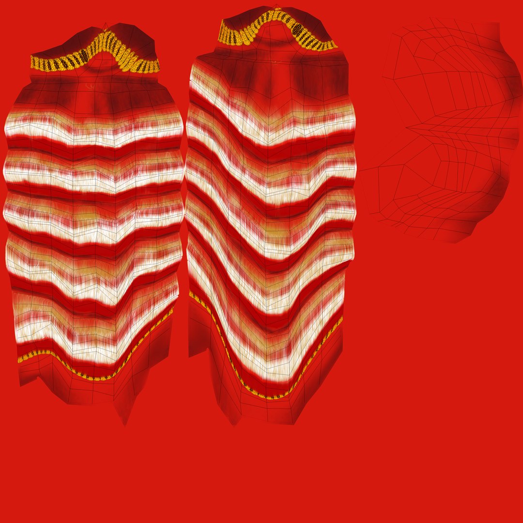 3d chinese lion model https://p.turbosquid.com/ts-thumb/tO/uPHVEB/DQQlIsXp/chinese_lion_legs_back_uv/jpg/1454574056/1920x1080/fit_q87/1ba53f113a15360c6ca3772c45e0dd21f614894b/chinese_lion_legs_back_uv.jpg