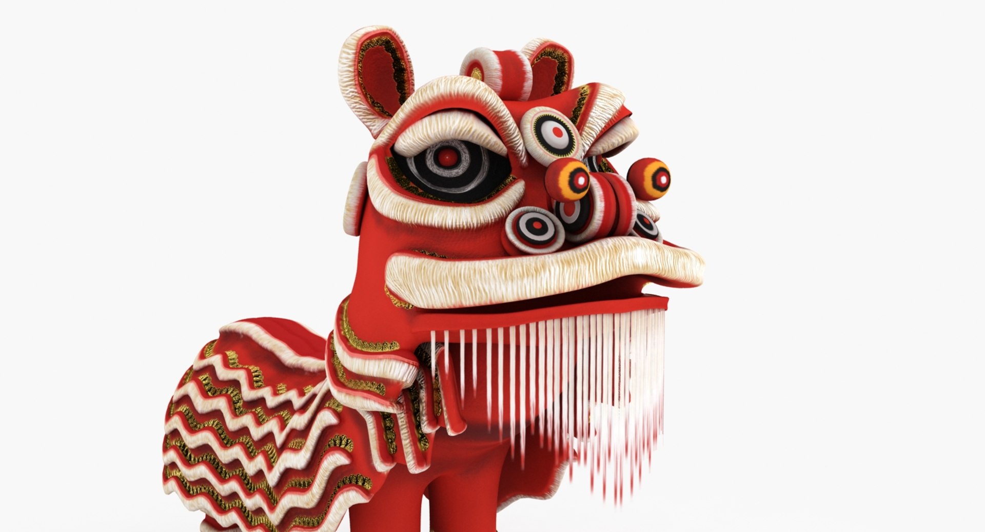 3d chinese lion model https://p.turbosquid.com/ts-thumb/tO/uPHVEB/O5bZVFJ8/chinese_lion_product_shoot_a/jpg/1454572539/1920x1080/fit_q87/b3c407b02e473f89acf5fe0eeaa3f5802ba15db8/chinese_lion_product_shoot_a.jpg