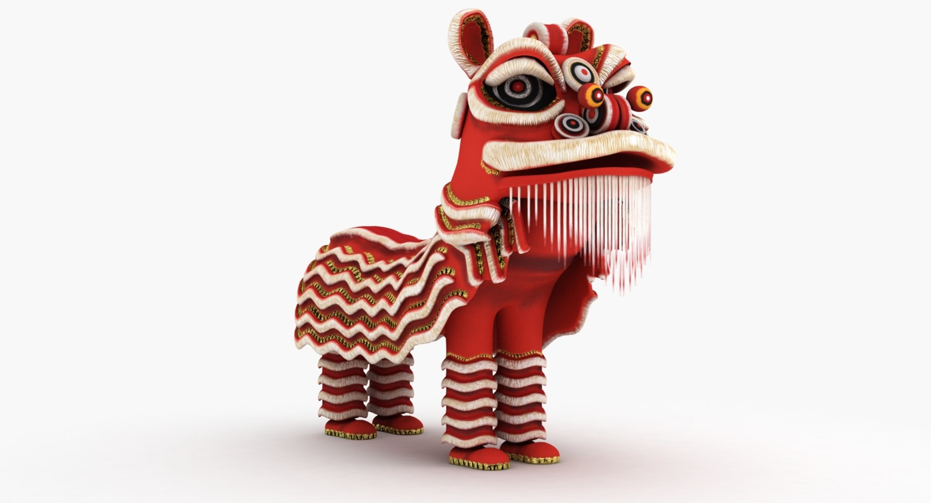 3d chinese lion model https://p.turbosquid.com/ts-thumb/tO/uPHVEB/QTMuCyrV/chinese_lion_sign_b/jpg/1454572278/1920x1080/fit_q87/8237814462aa87d82385e5f27c17fa977fe4b60d/chinese_lion_sign_b.jpg