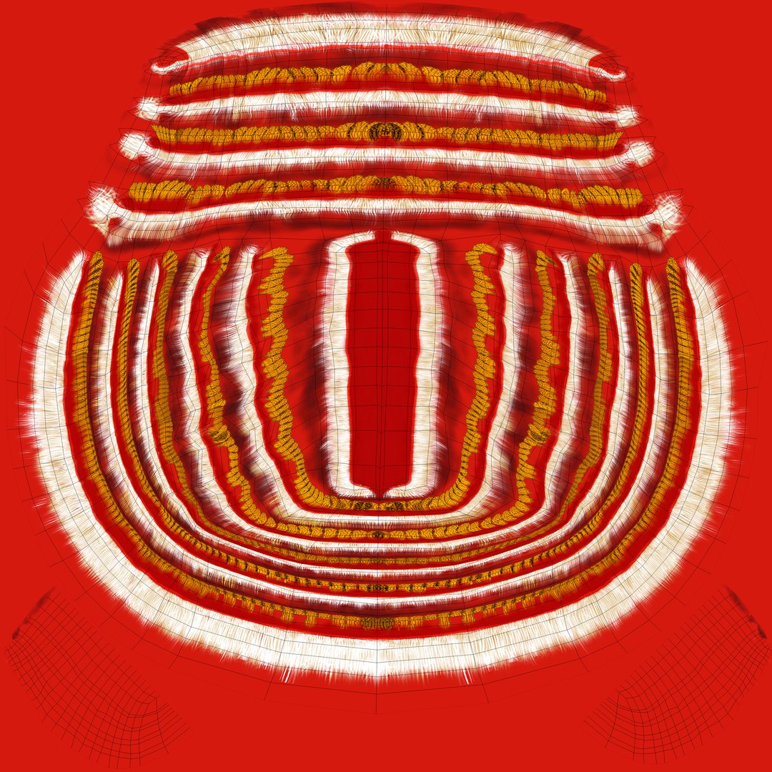 3d chinese lion model https://p.turbosquid.com/ts-thumb/tO/uPHVEB/oI81Es8E/chinese_lion_body_main_uv/jpg/1454572996/1920x1080/fit_q87/5301858b6b36bc05eb604f9d77a5cfcae4594dcc/chinese_lion_body_main_uv.jpg