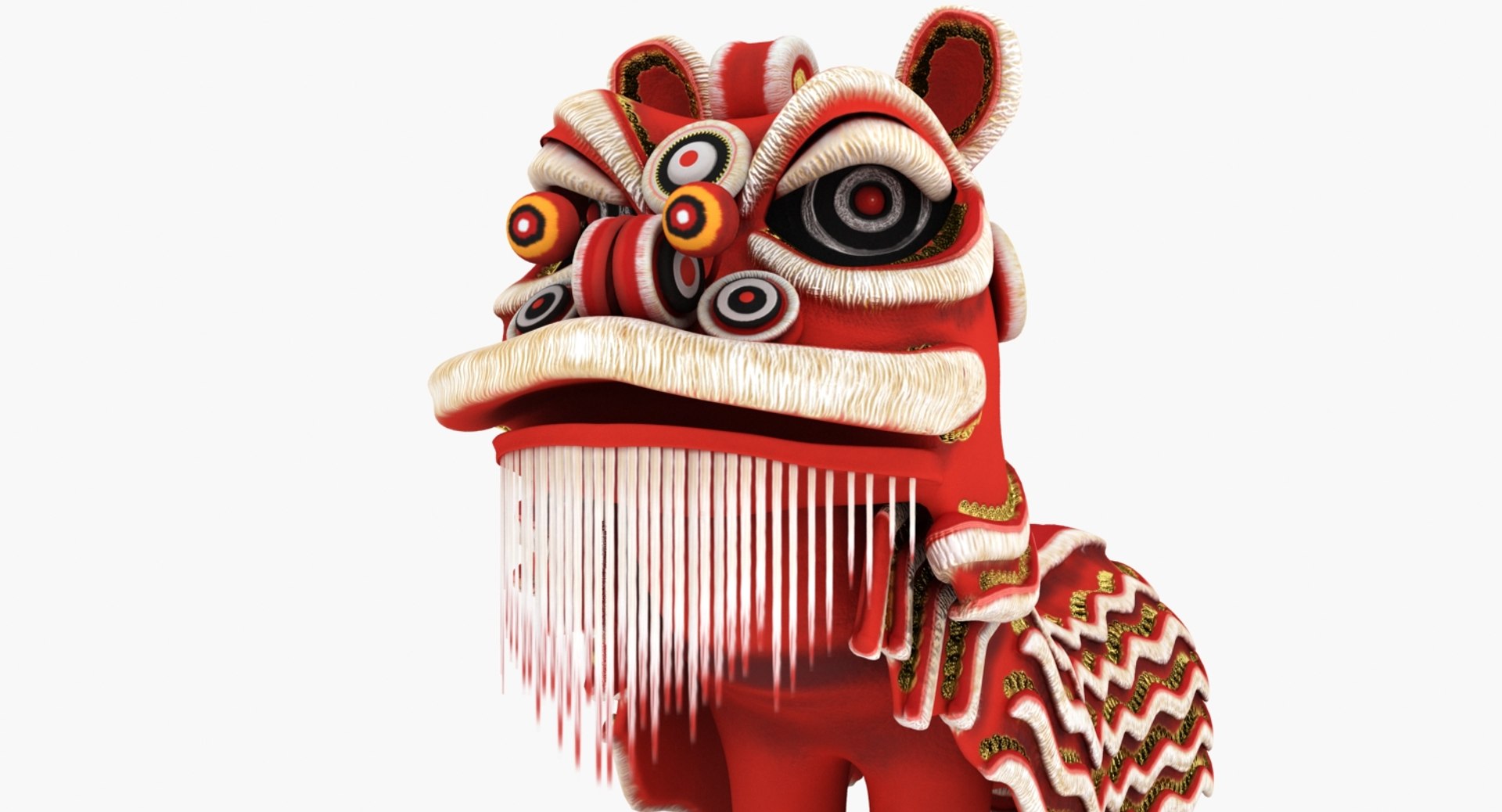 3d chinese lion model https://p.turbosquid.com/ts-thumb/tO/uPHVEB/yQdBTrN8/chinese_lion_product_shoot_e/jpg/1454572539/1920x1080/fit_q87/6e4ed88a2331df6144da908702496ca57daca910/chinese_lion_product_shoot_e.jpg