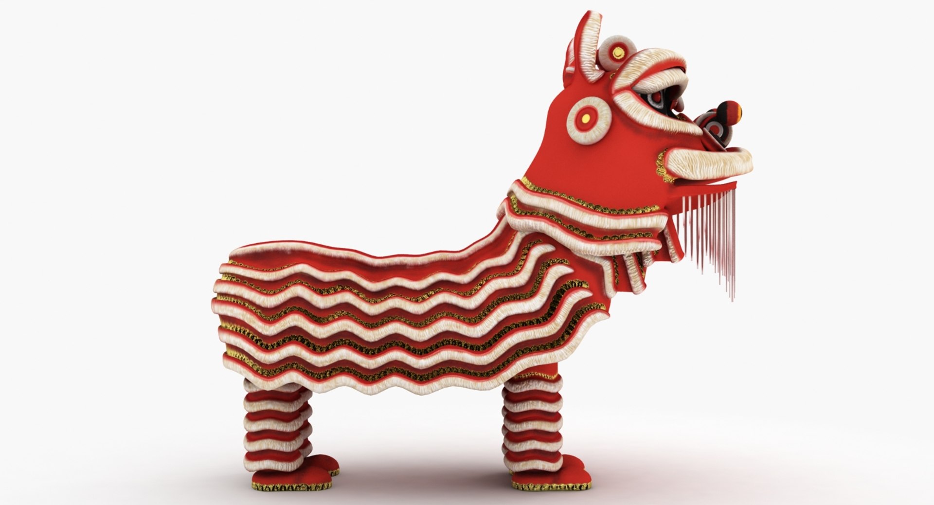 3d chinese lion model https://p.turbosquid.com/ts-thumb/tO/uPHVEB/zb2VUvcm/chinese_lion_product_shoot_c/jpg/1454572539/1920x1080/fit_q87/8511c7286fbadb889881997dd670726b5c519a1a/chinese_lion_product_shoot_c.jpg
