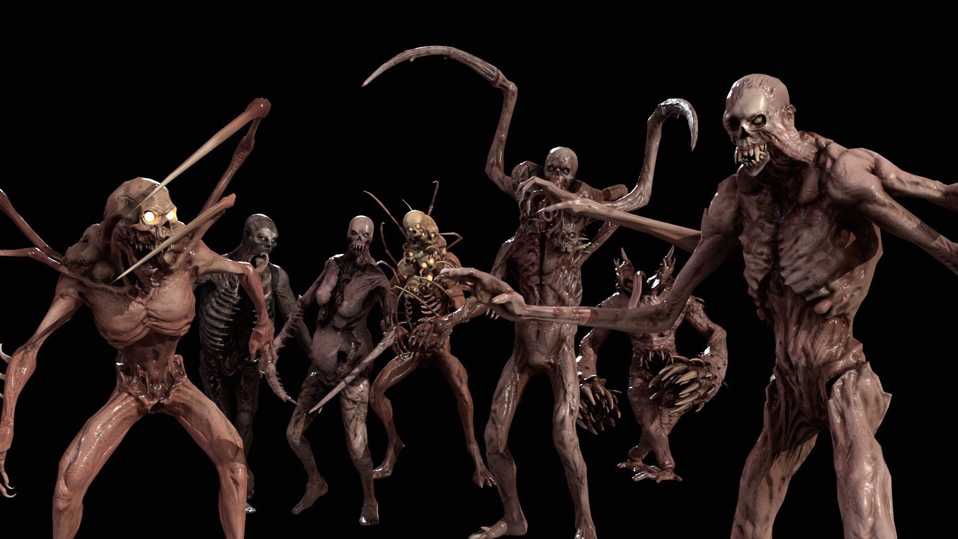 3D Necromutant Pack model https://p.turbosquid.com/ts-thumb/tO/wI5F8Q/19/desktop_003/jpg/1679605949/1920x1080/fit_q87/4e1431998a2e04261b754623a37d3cf7630e0e5b/desktop_003.jpg